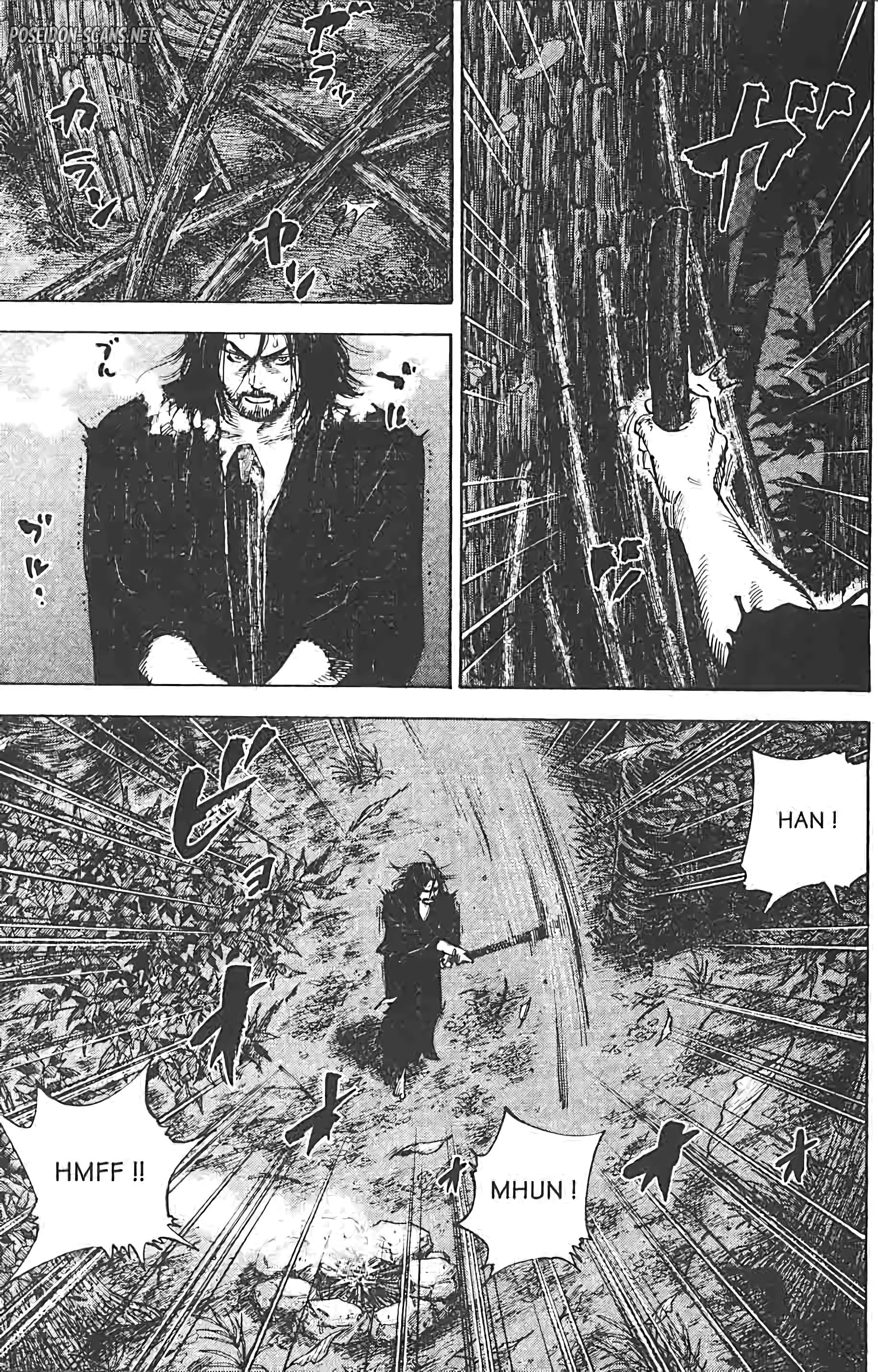 Chapter Image 223