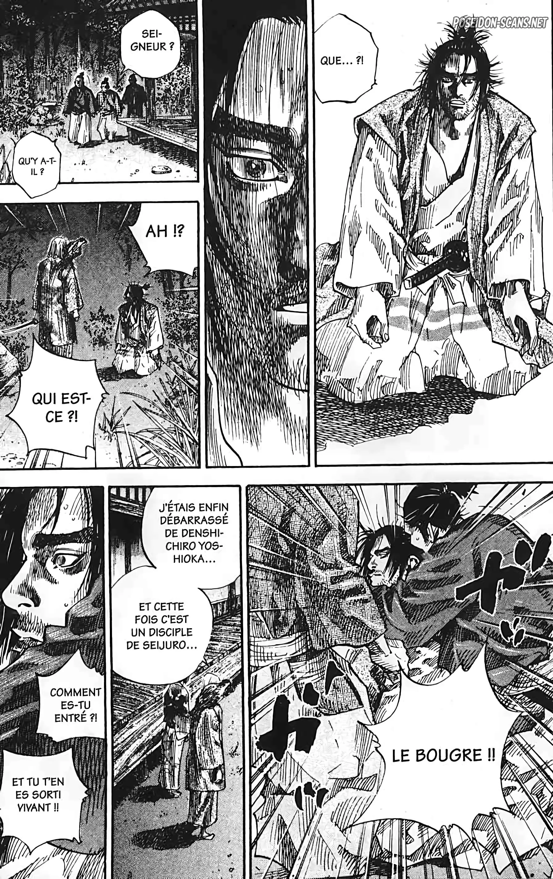 Chapter Image 778