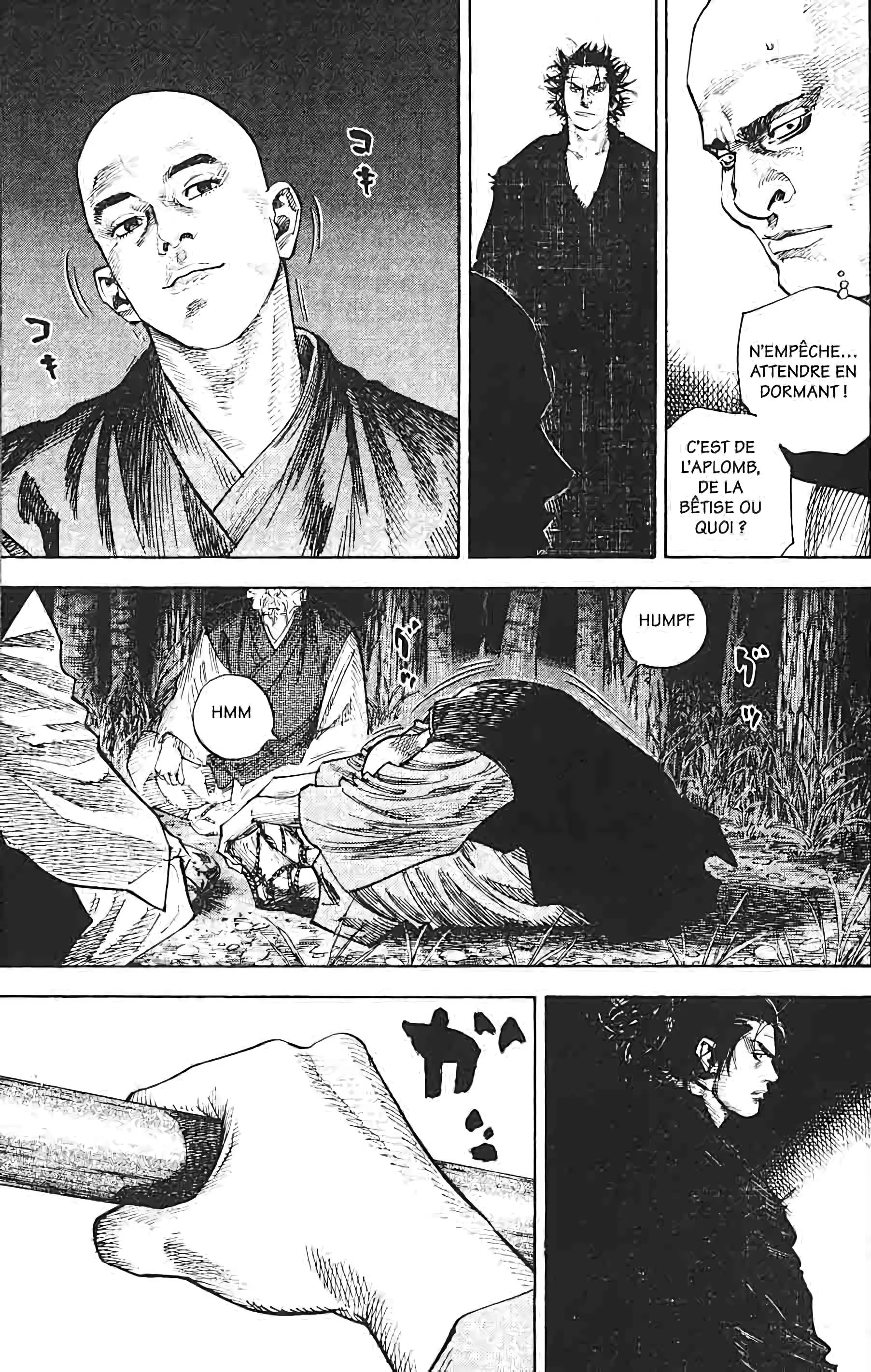 Chapter Image 75