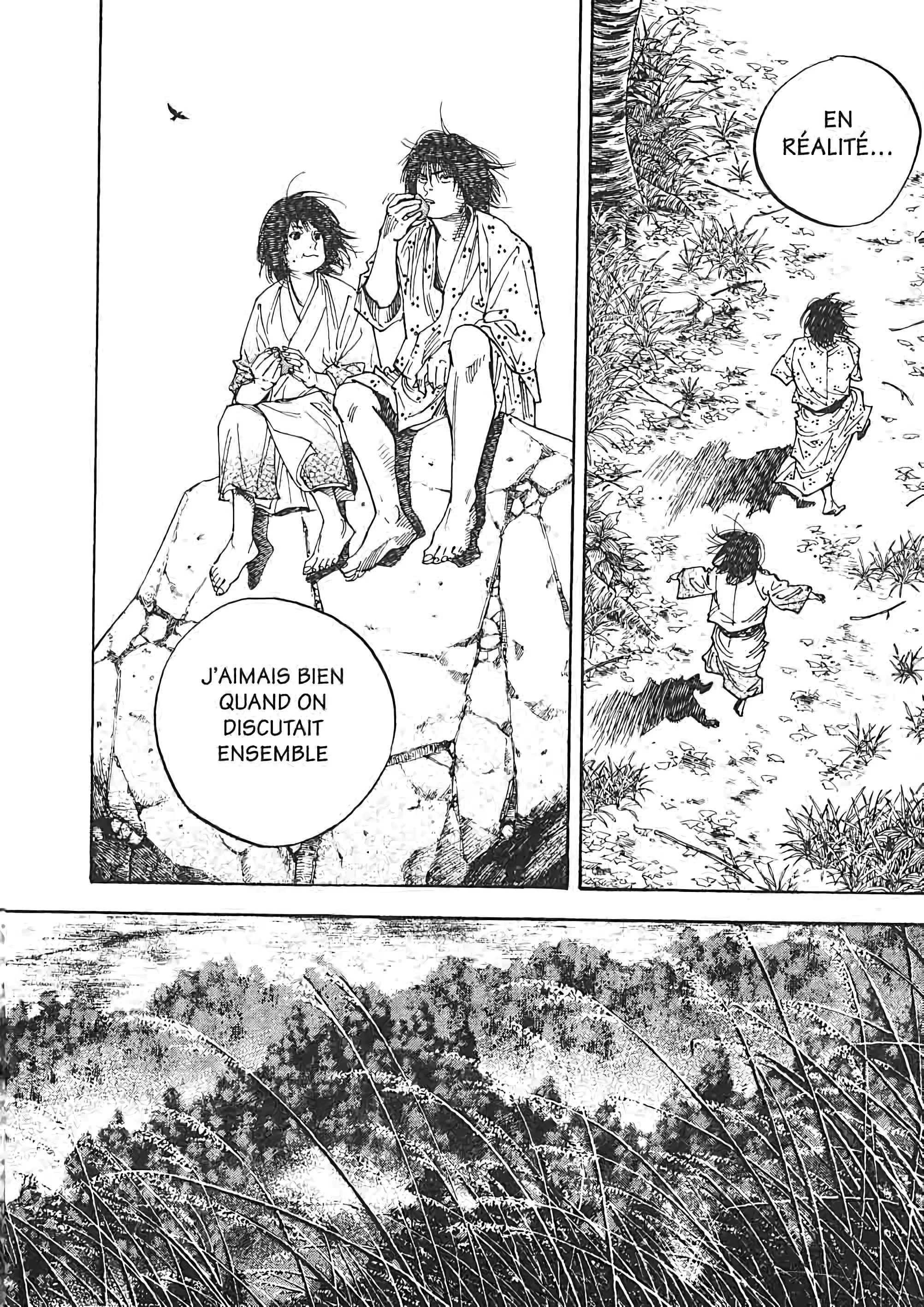 Chapter Image 741
