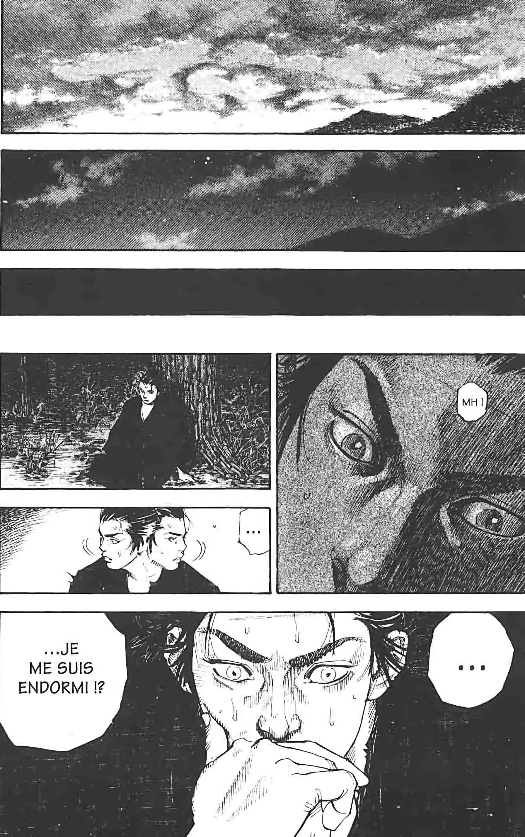 Chapter Image 815
