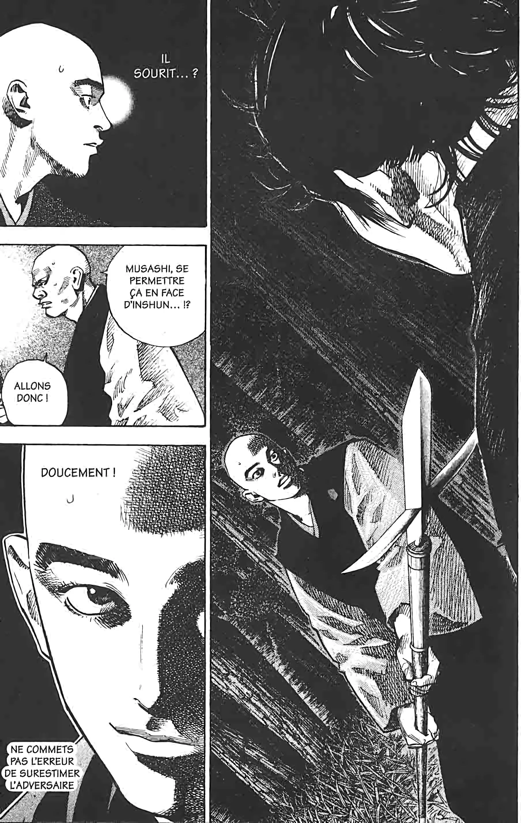 Chapter Image 741