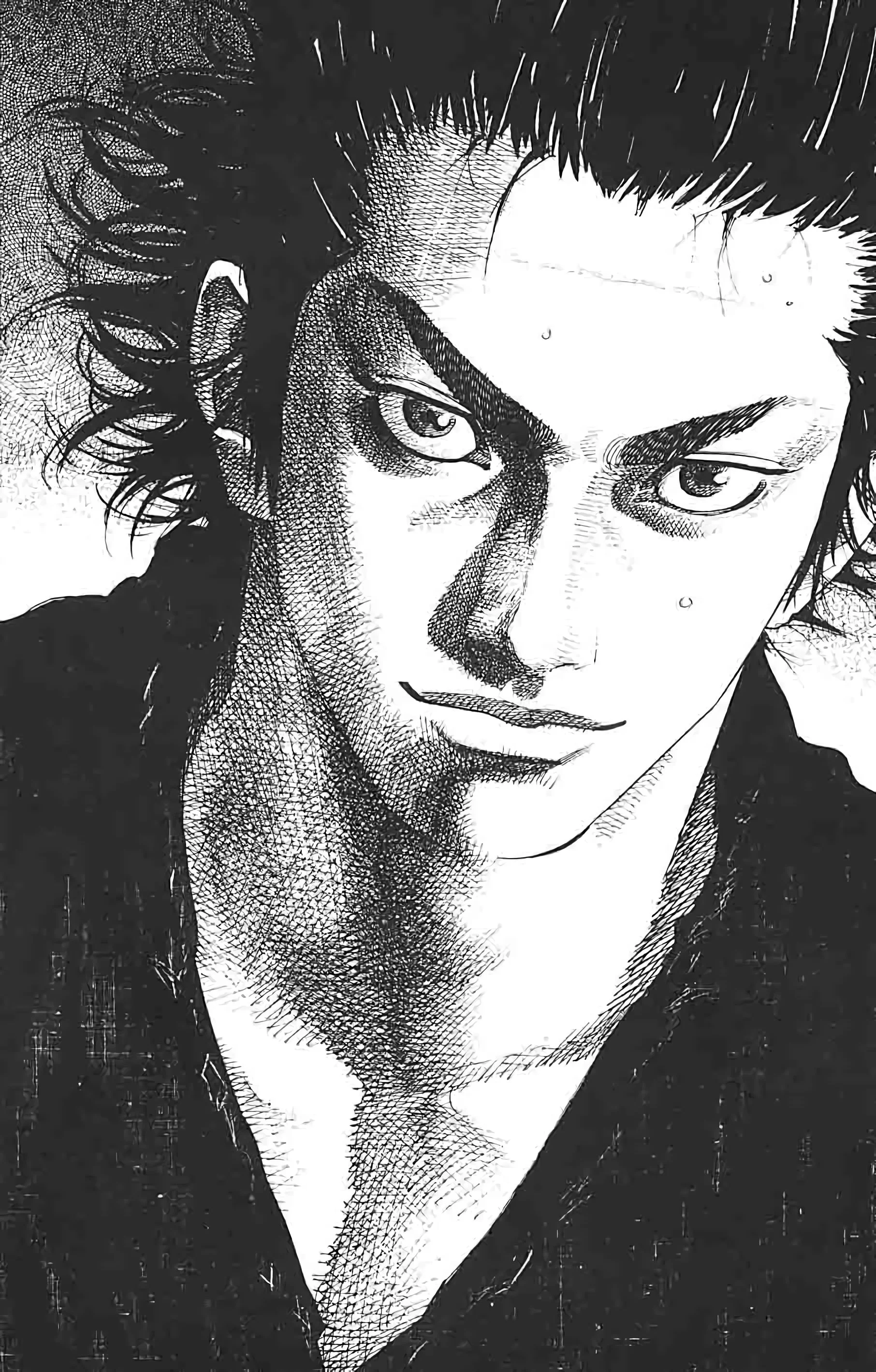 Chapter Image 630