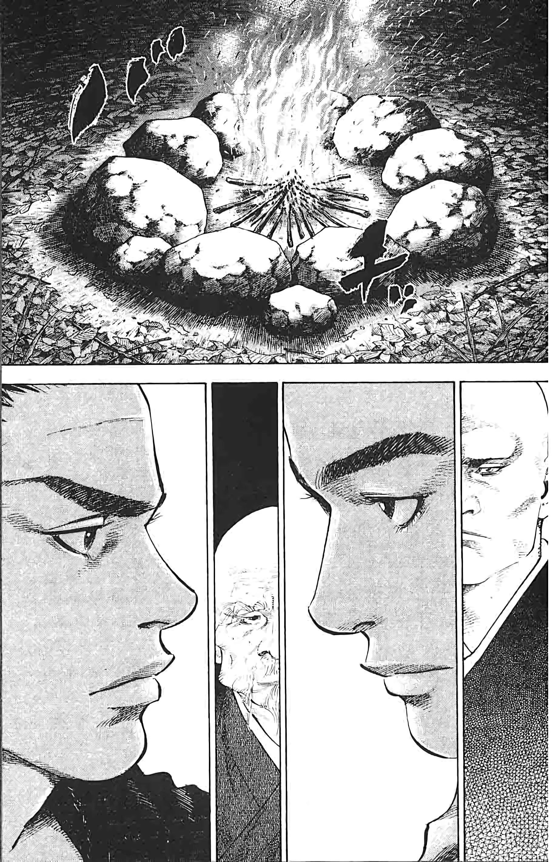 Chapter Image 297