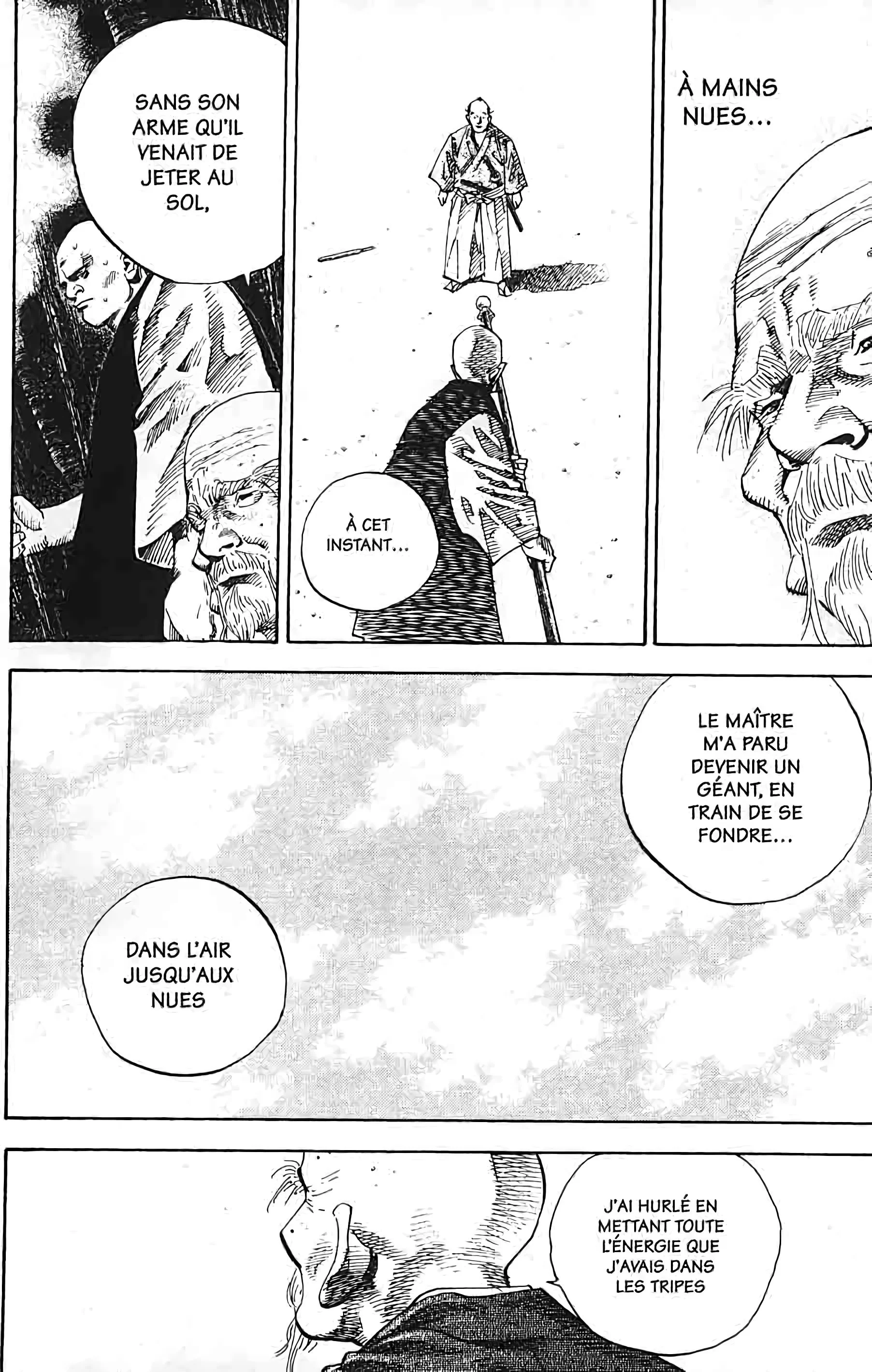 Chapter Image 519