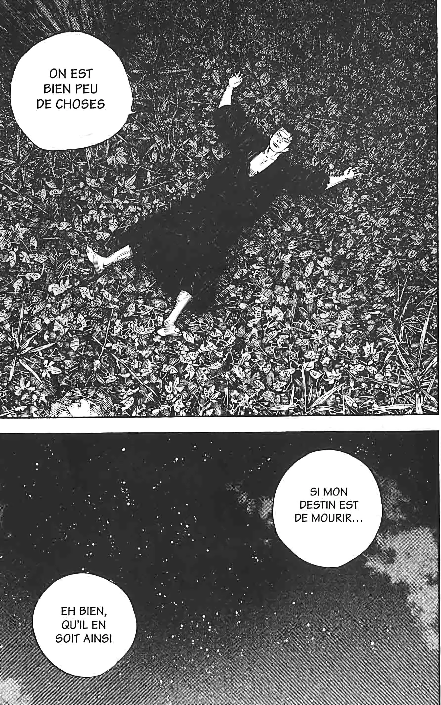 Chapter Image 926