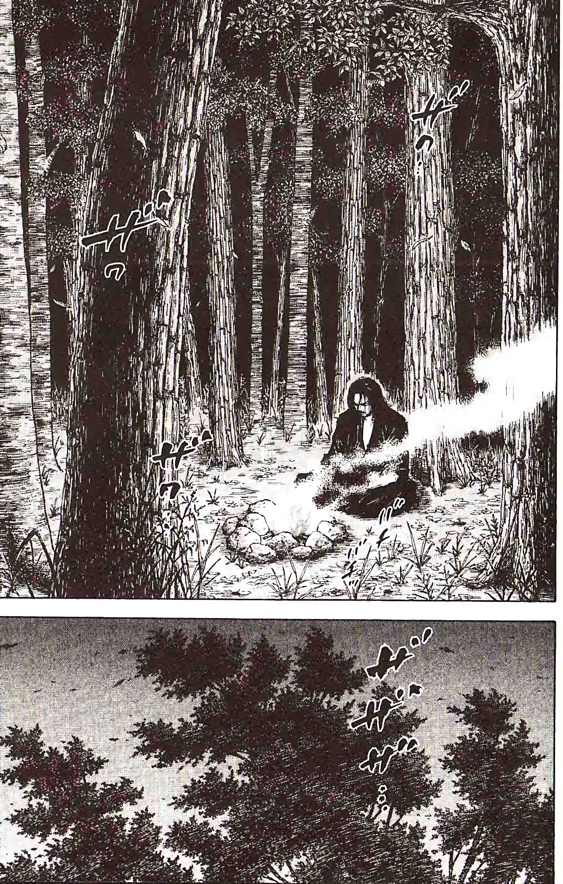 Chapter Image 149