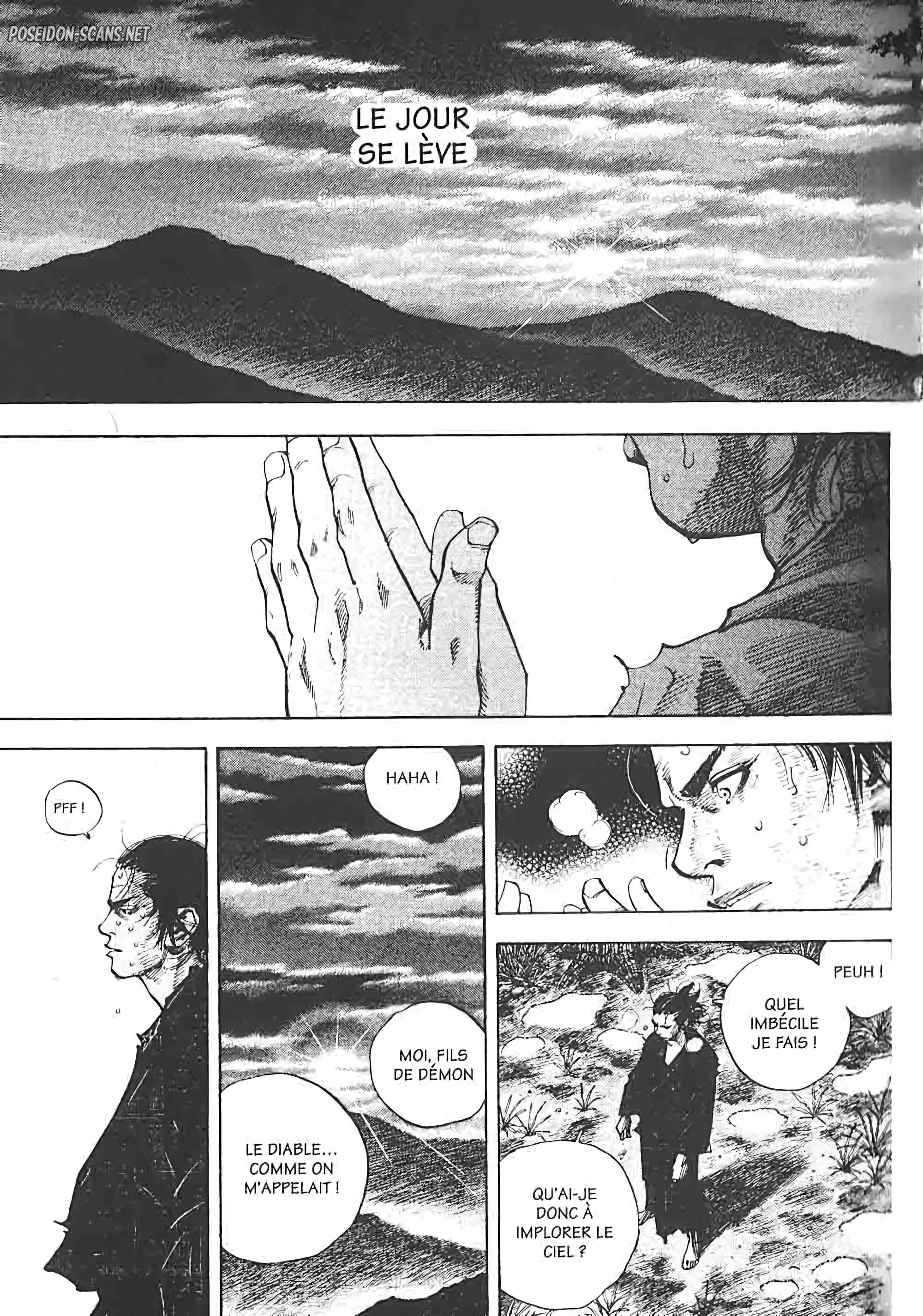 Chapter Image 556