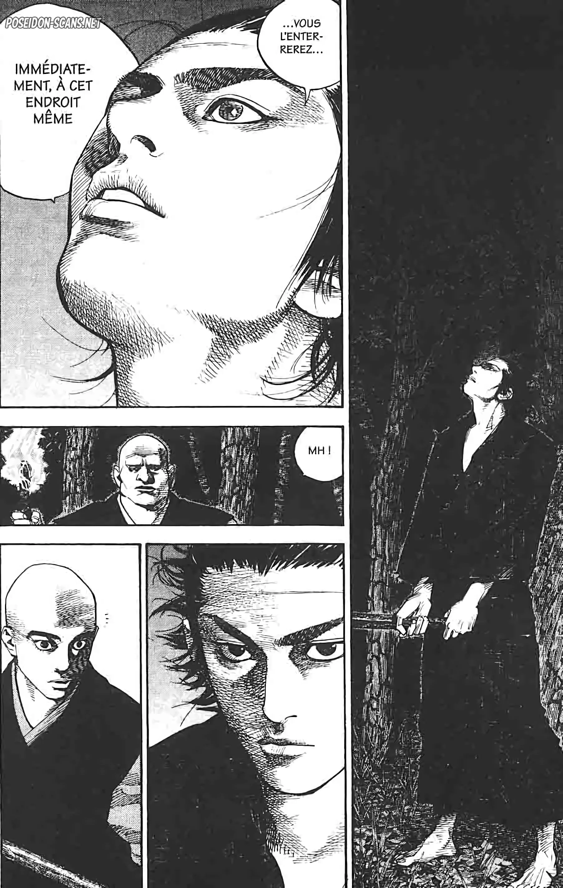 Chapter Image 556