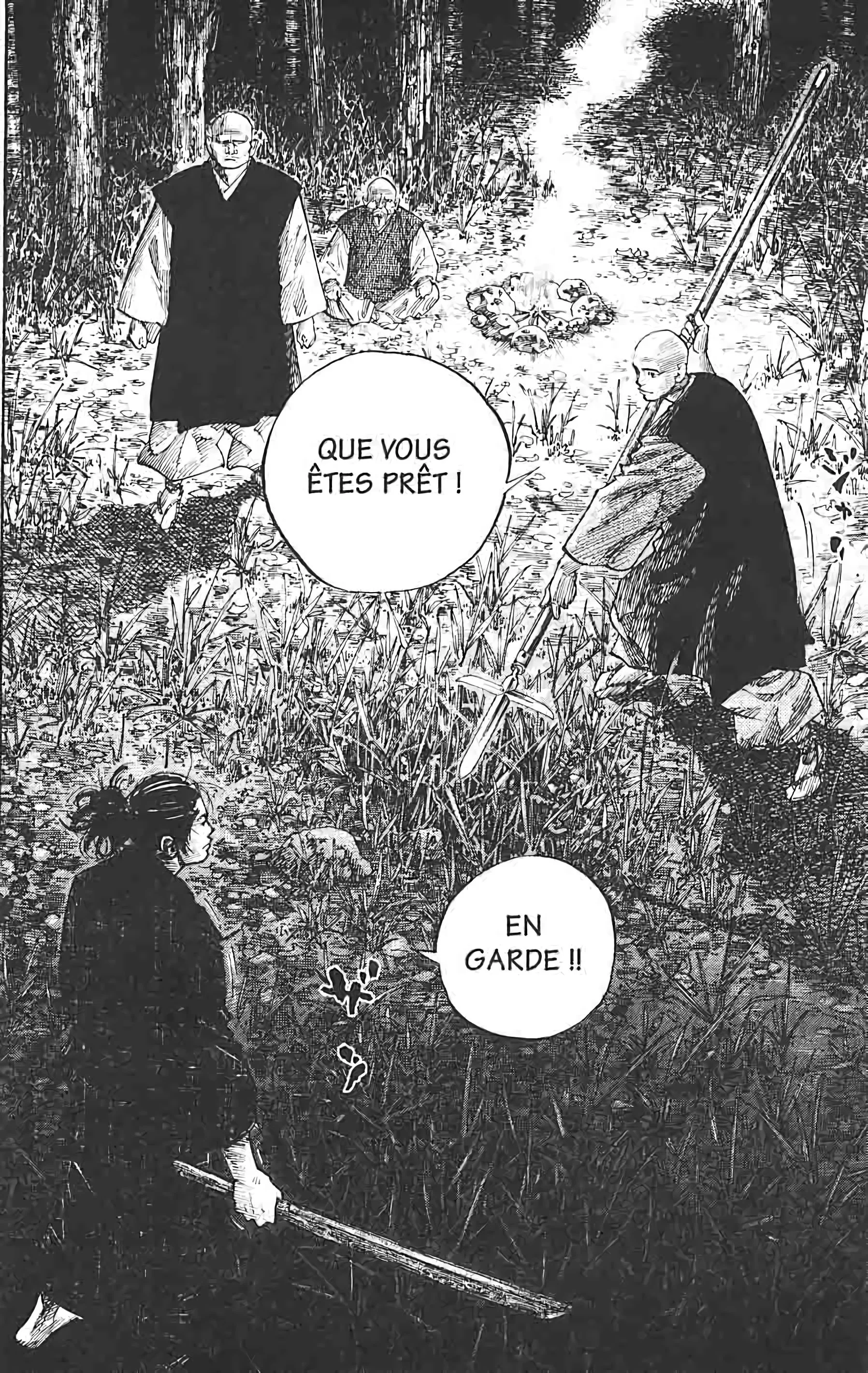 Chapter Image 186