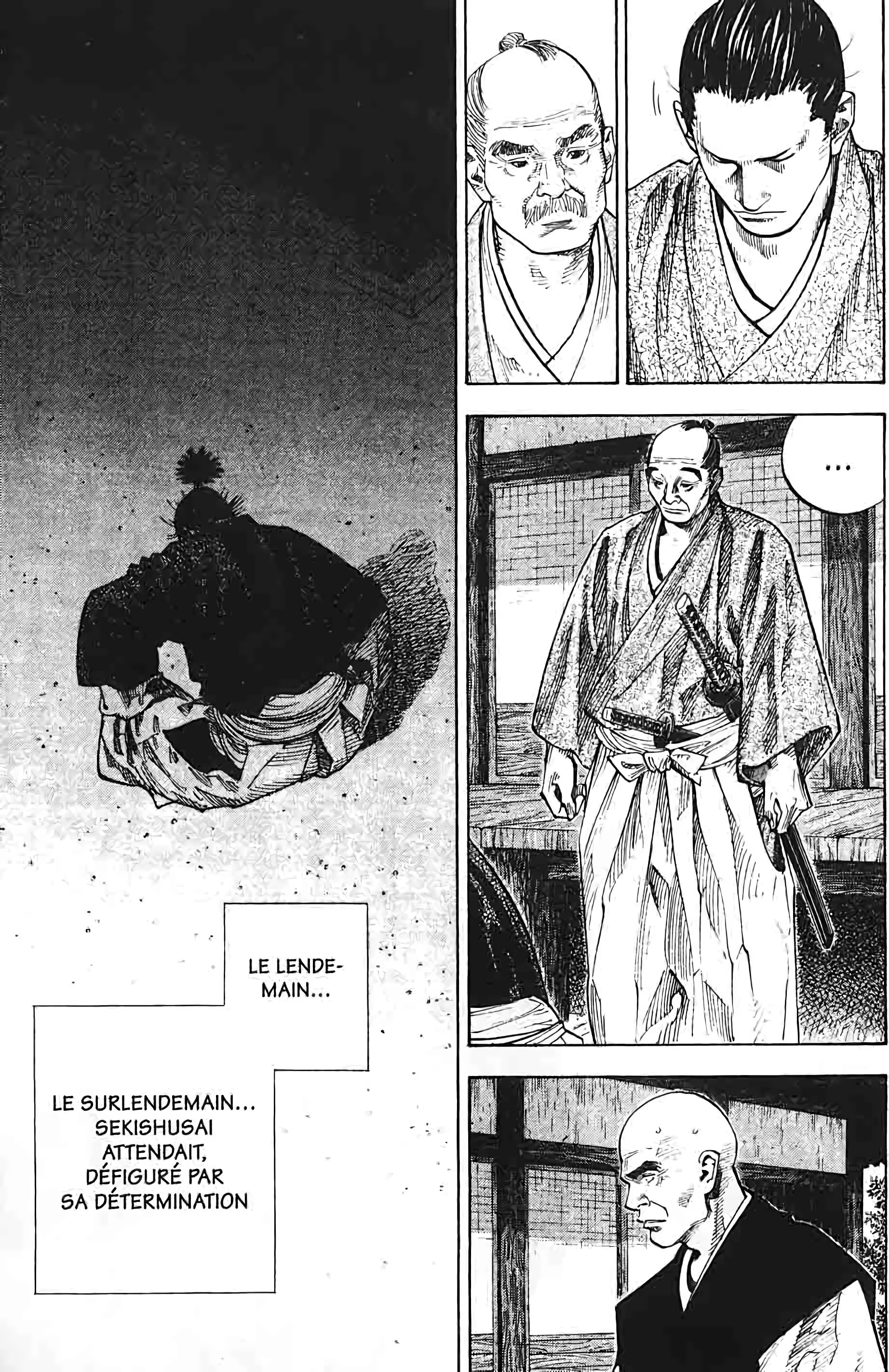 Chapter Image 741