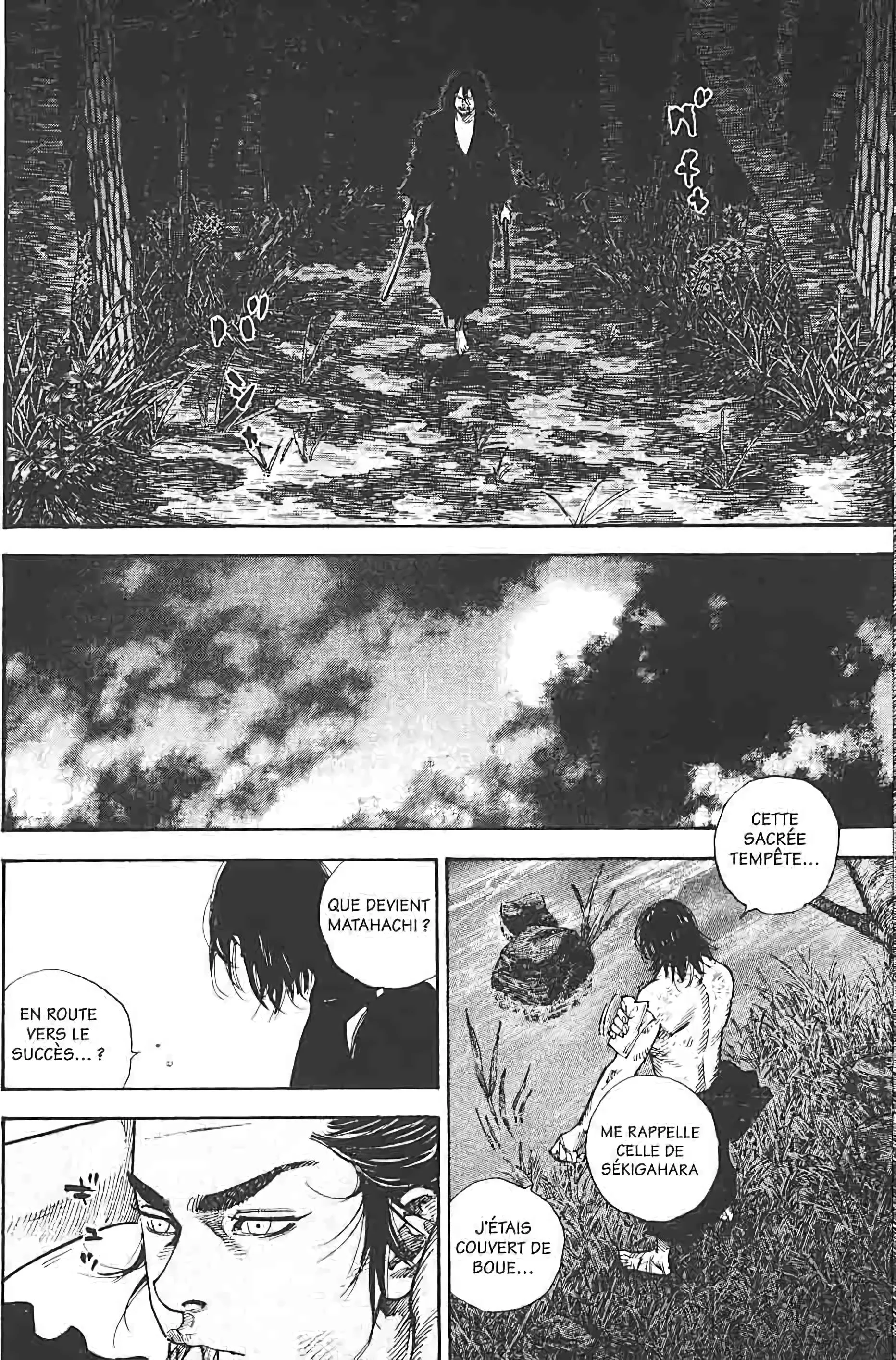 Chapter Image 297