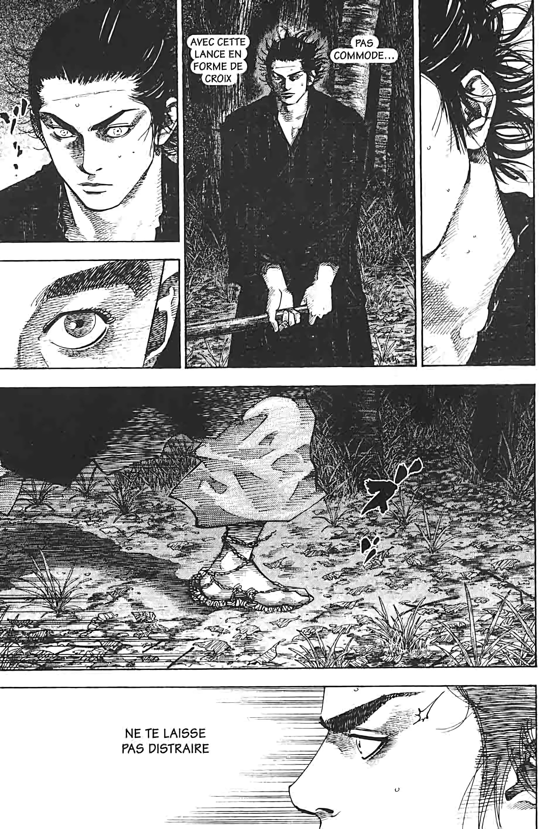 Chapter Image 297