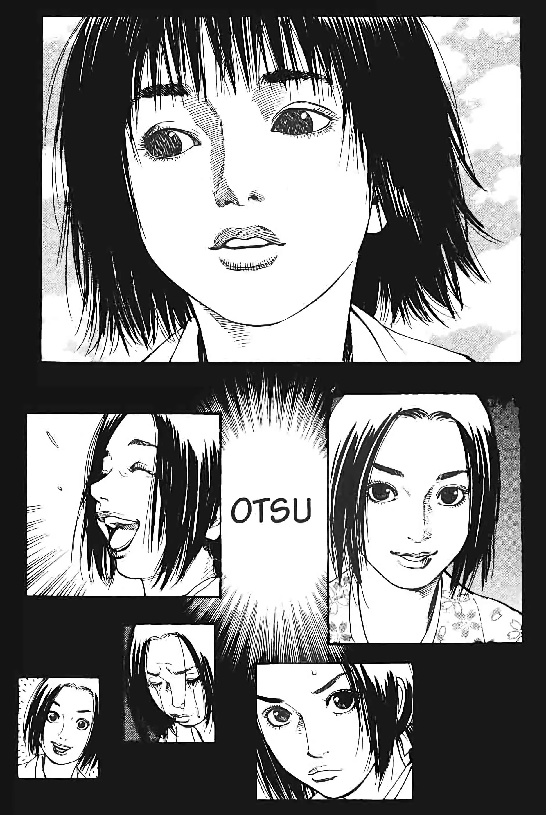 Chapter Image 408