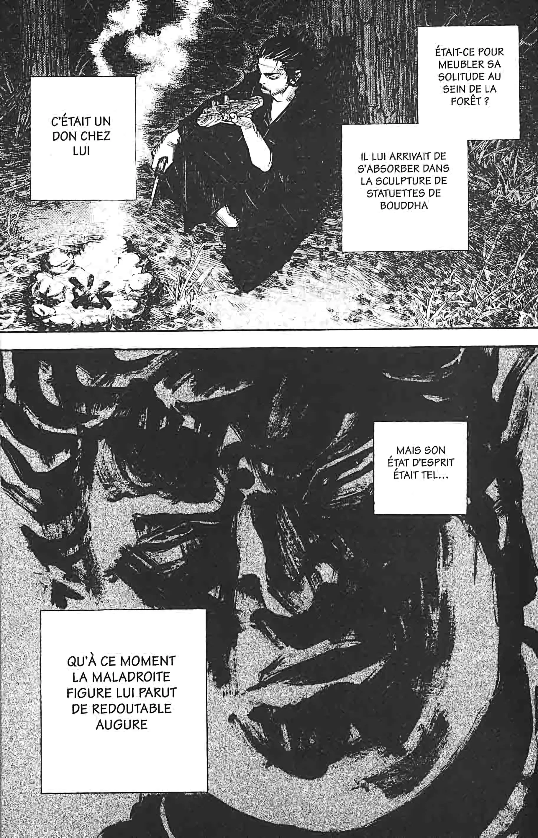 Chapter Image 482