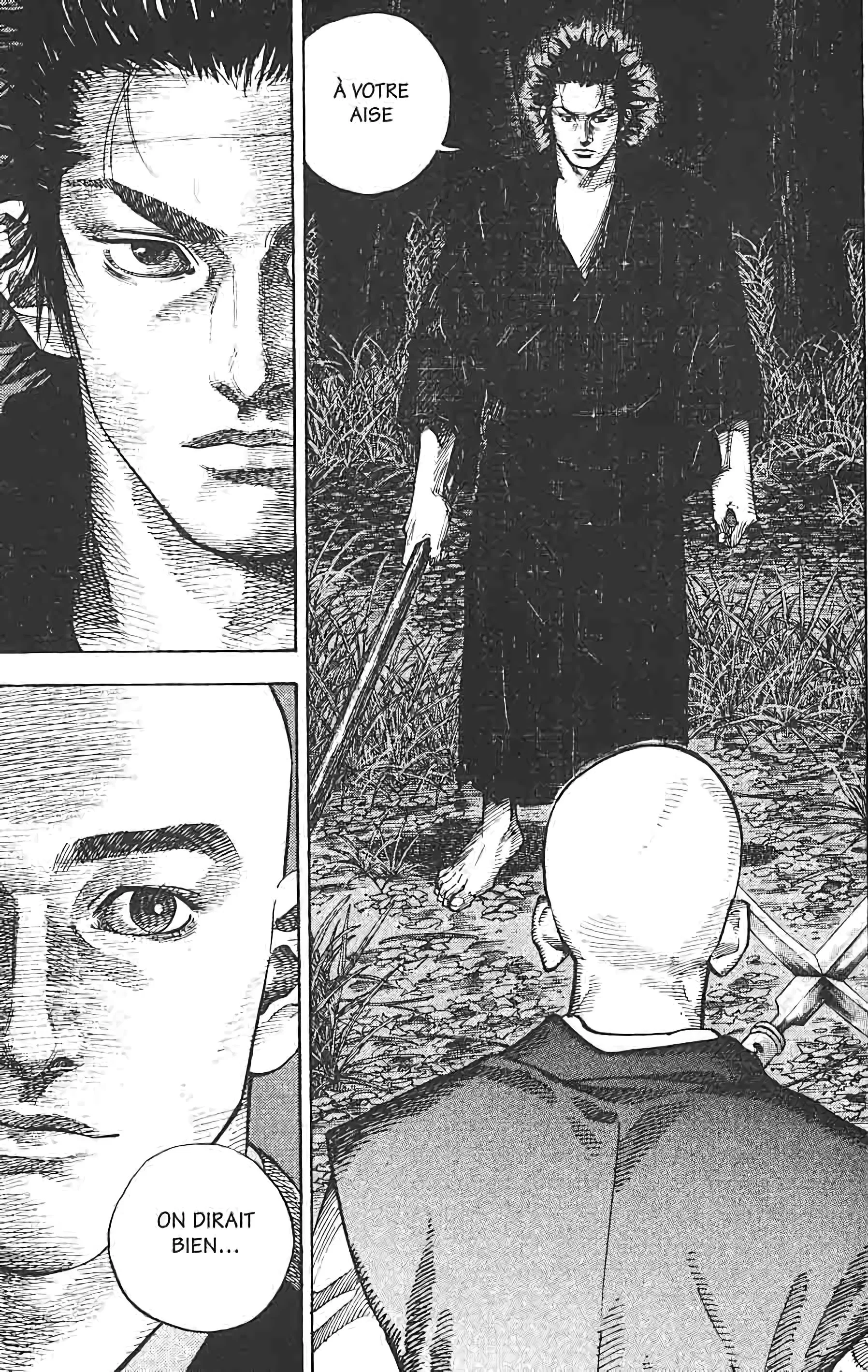 Chapter Image 149