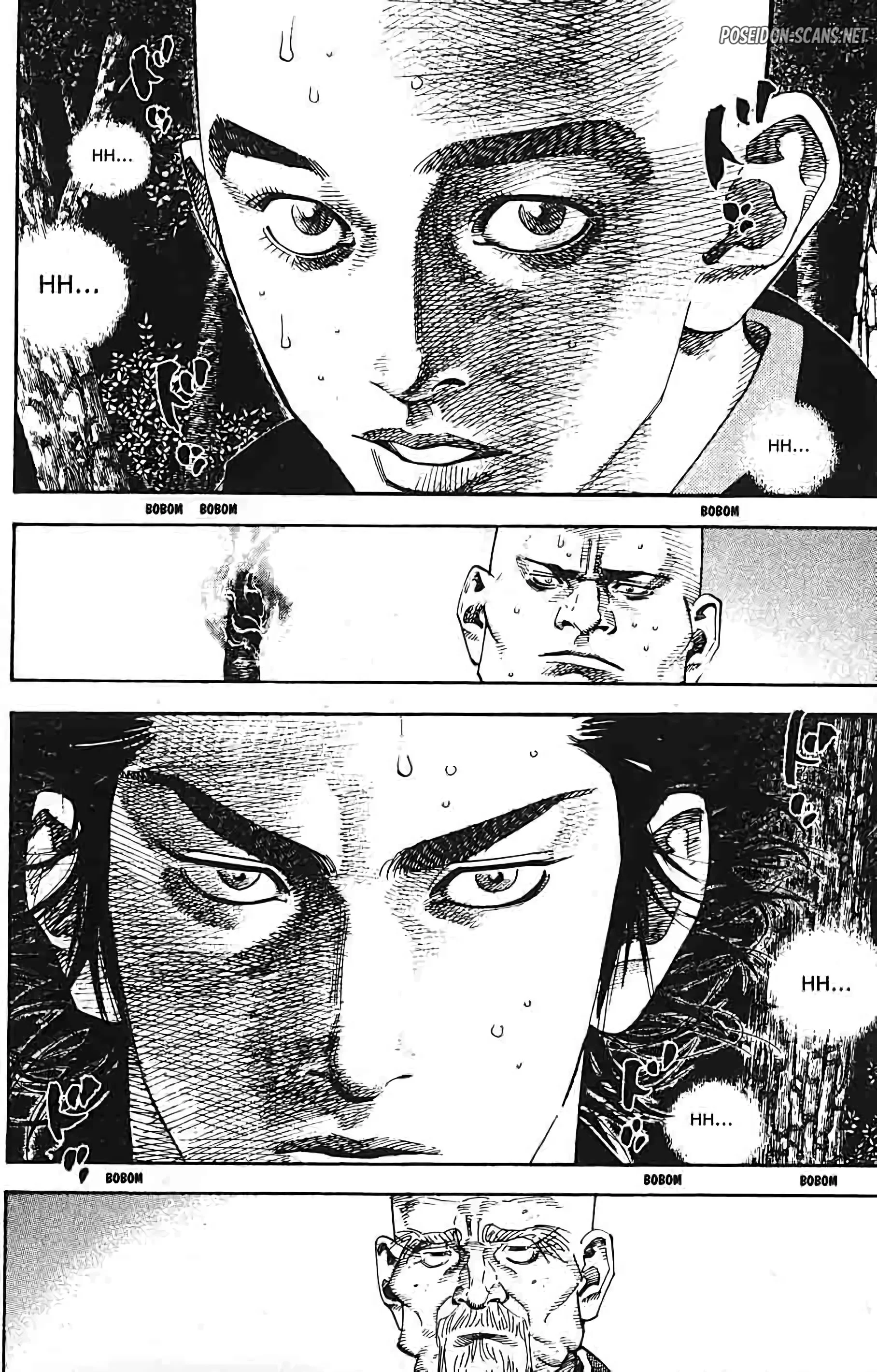 Chapter Image 445