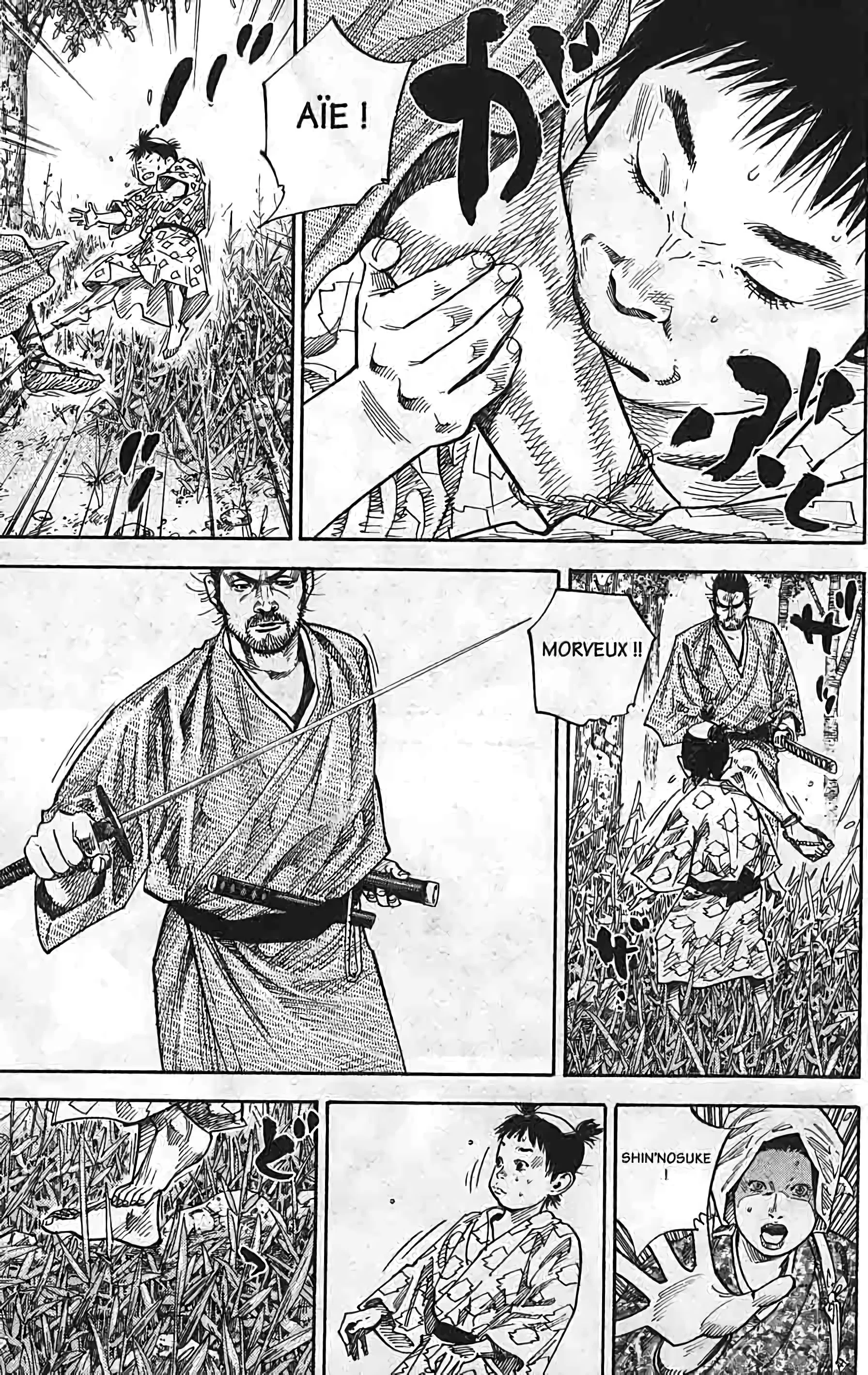 Chapter Image 519