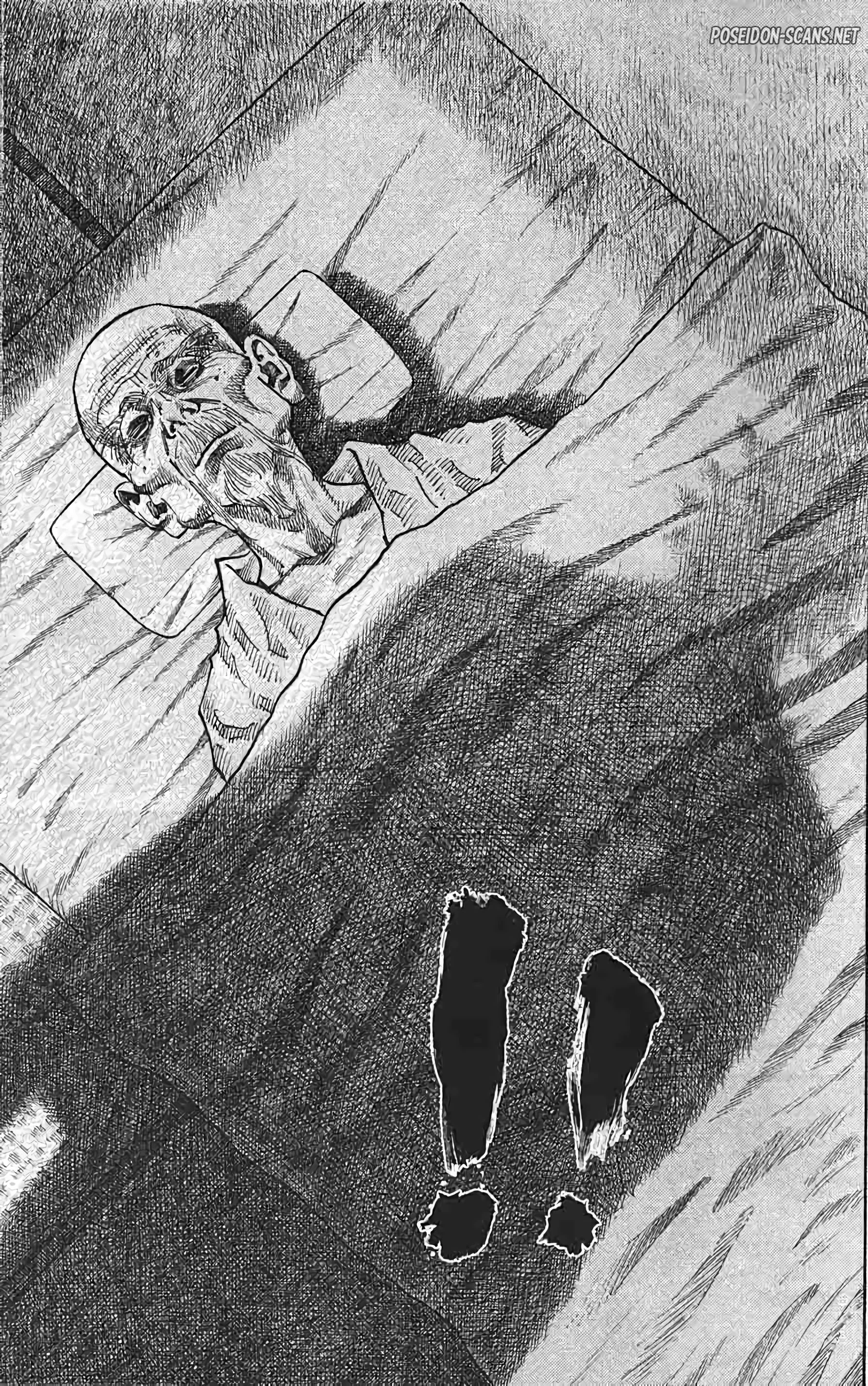 Chapter Image 667