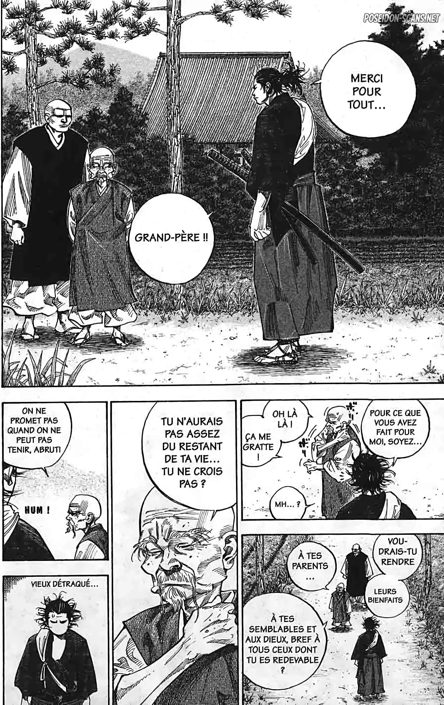 Chapter Image 334
