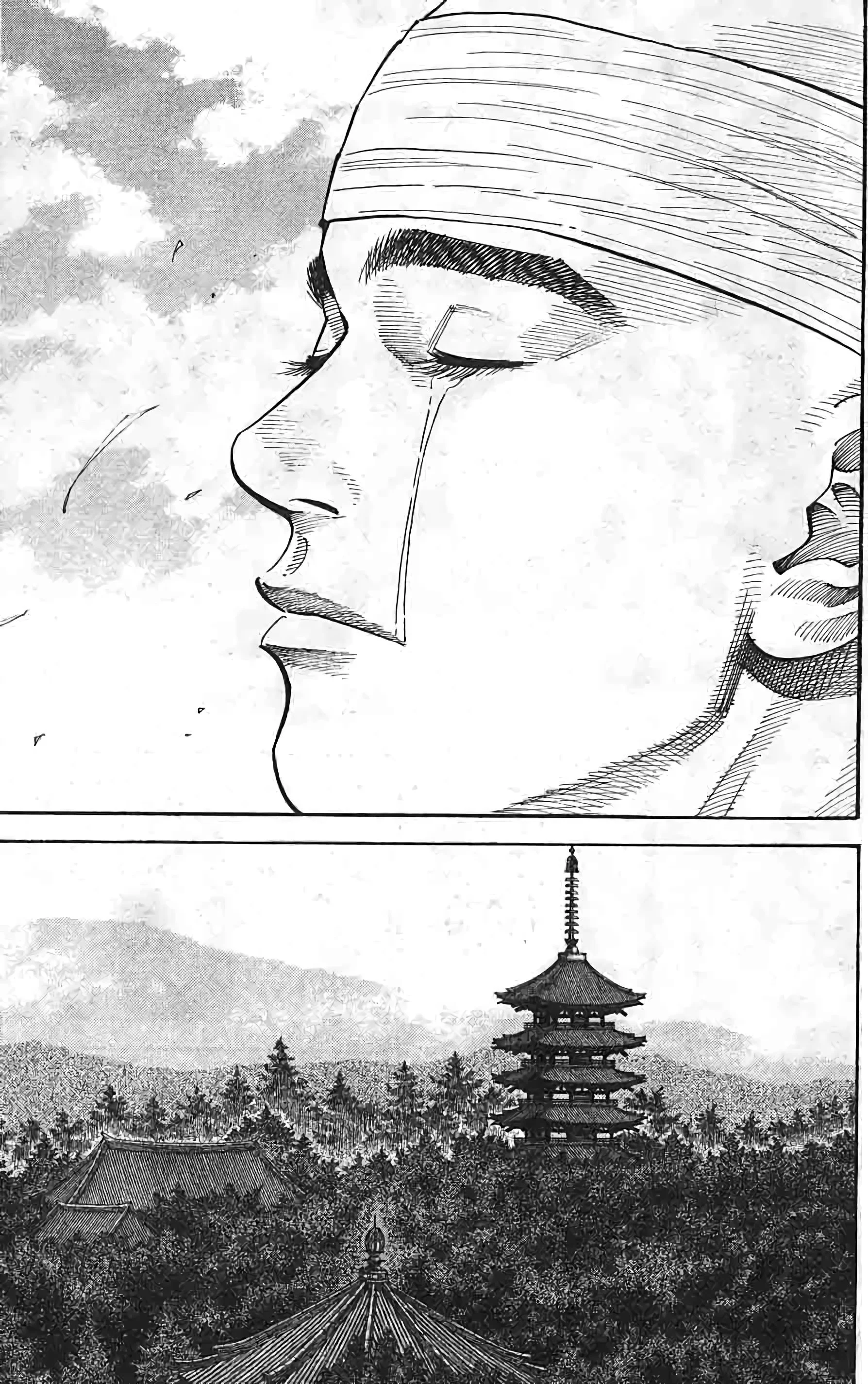 Chapter Image 297