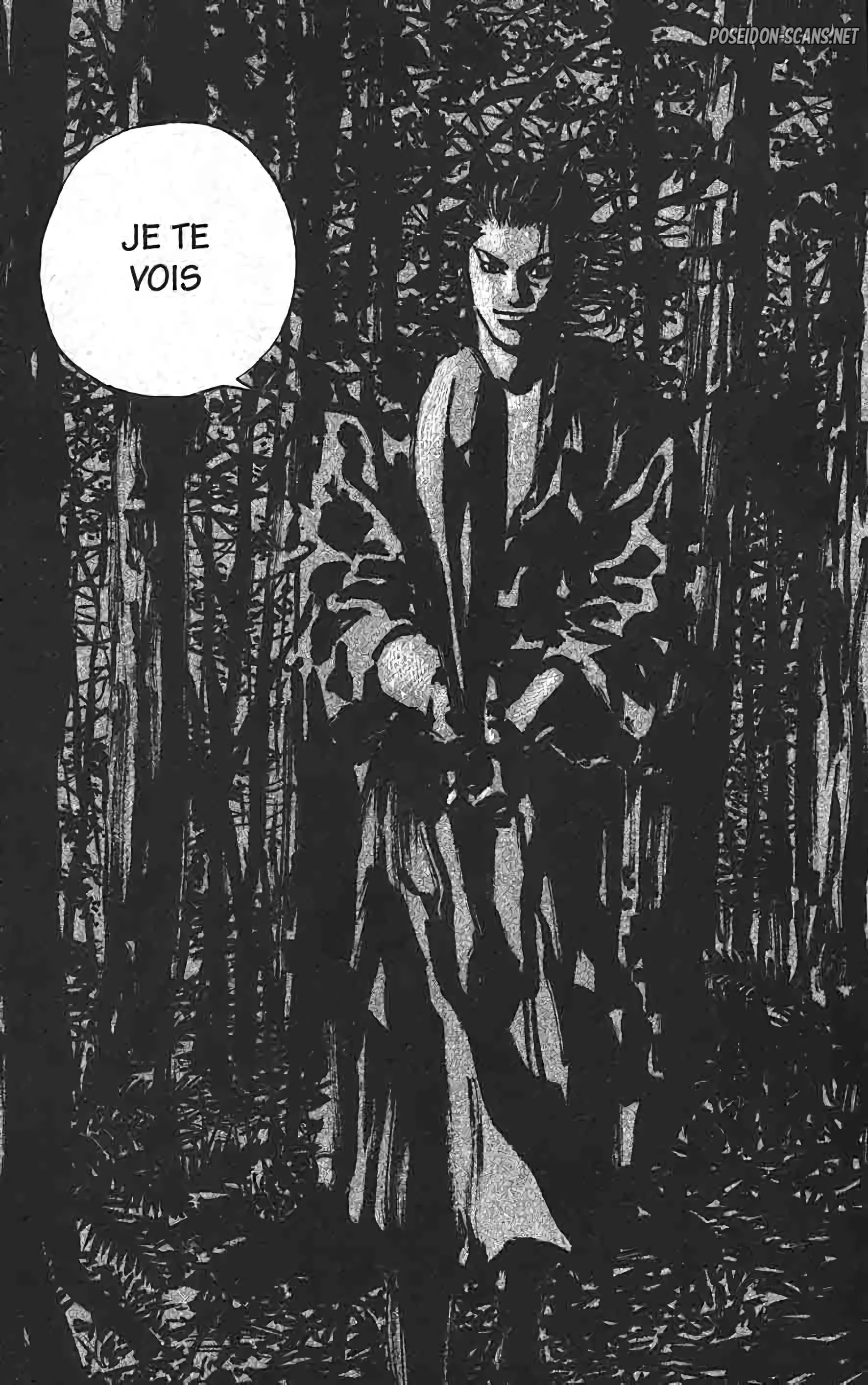 Chapter Image 778