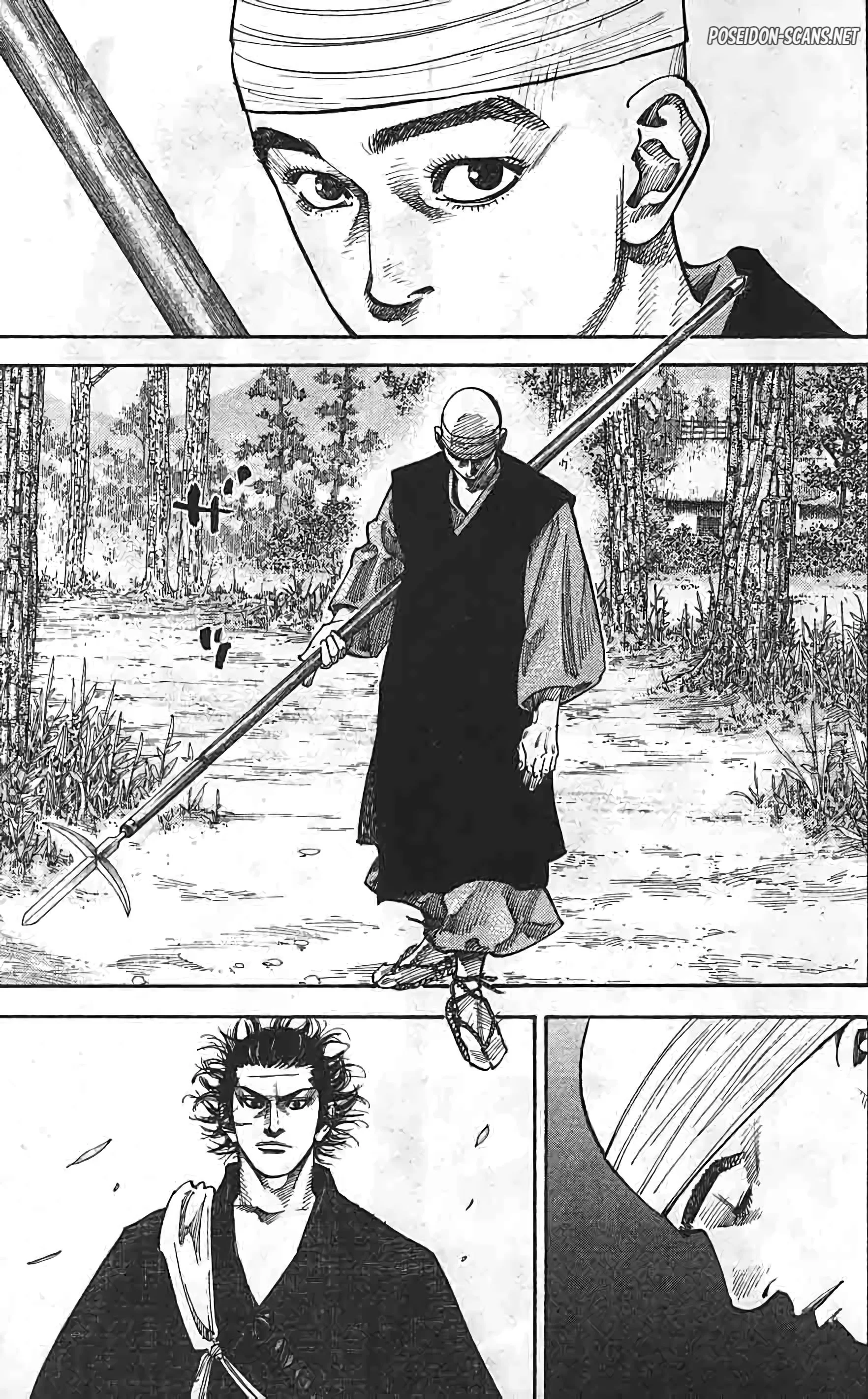 Chapter Image 445