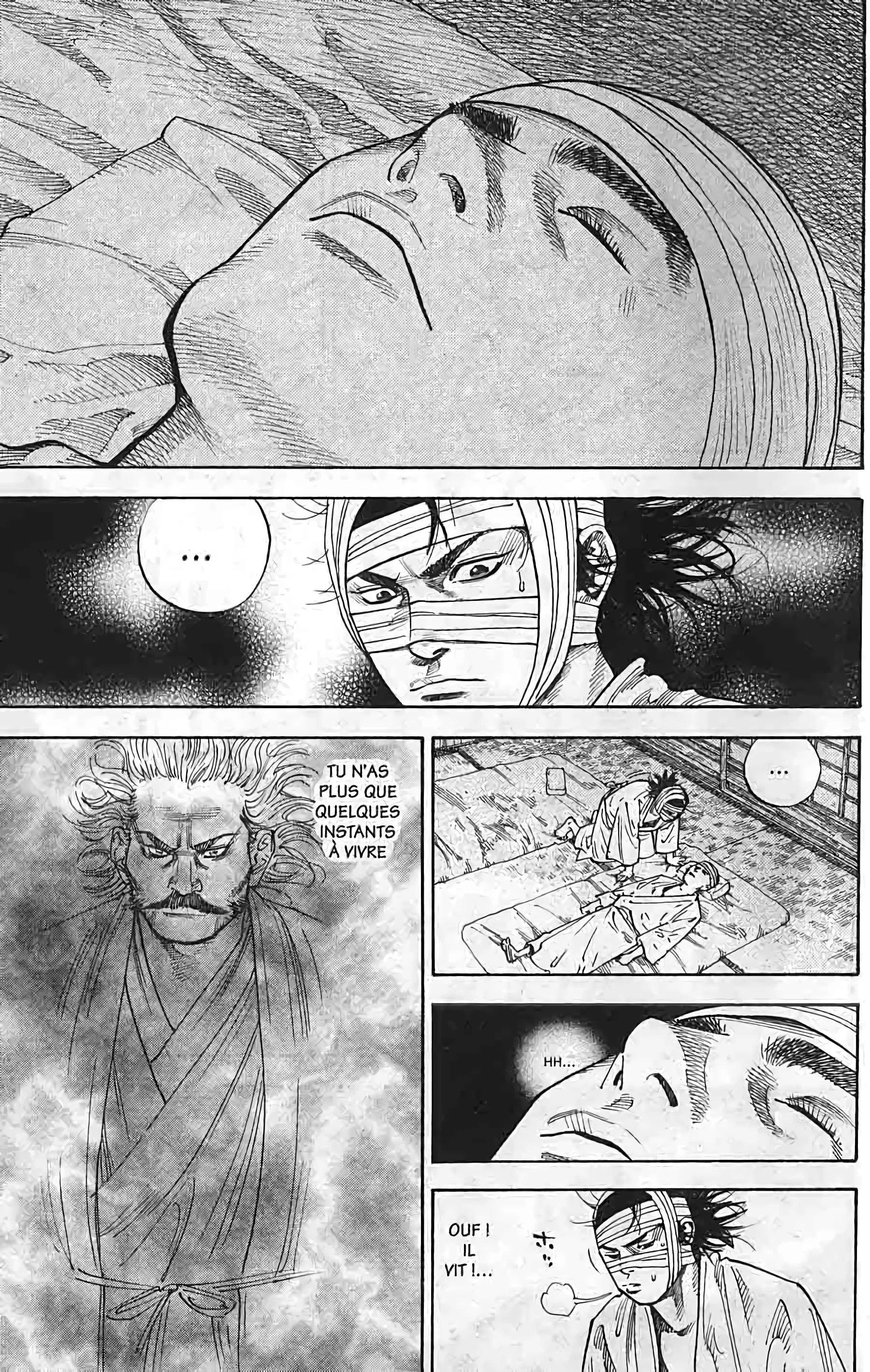 Chapter Image 593