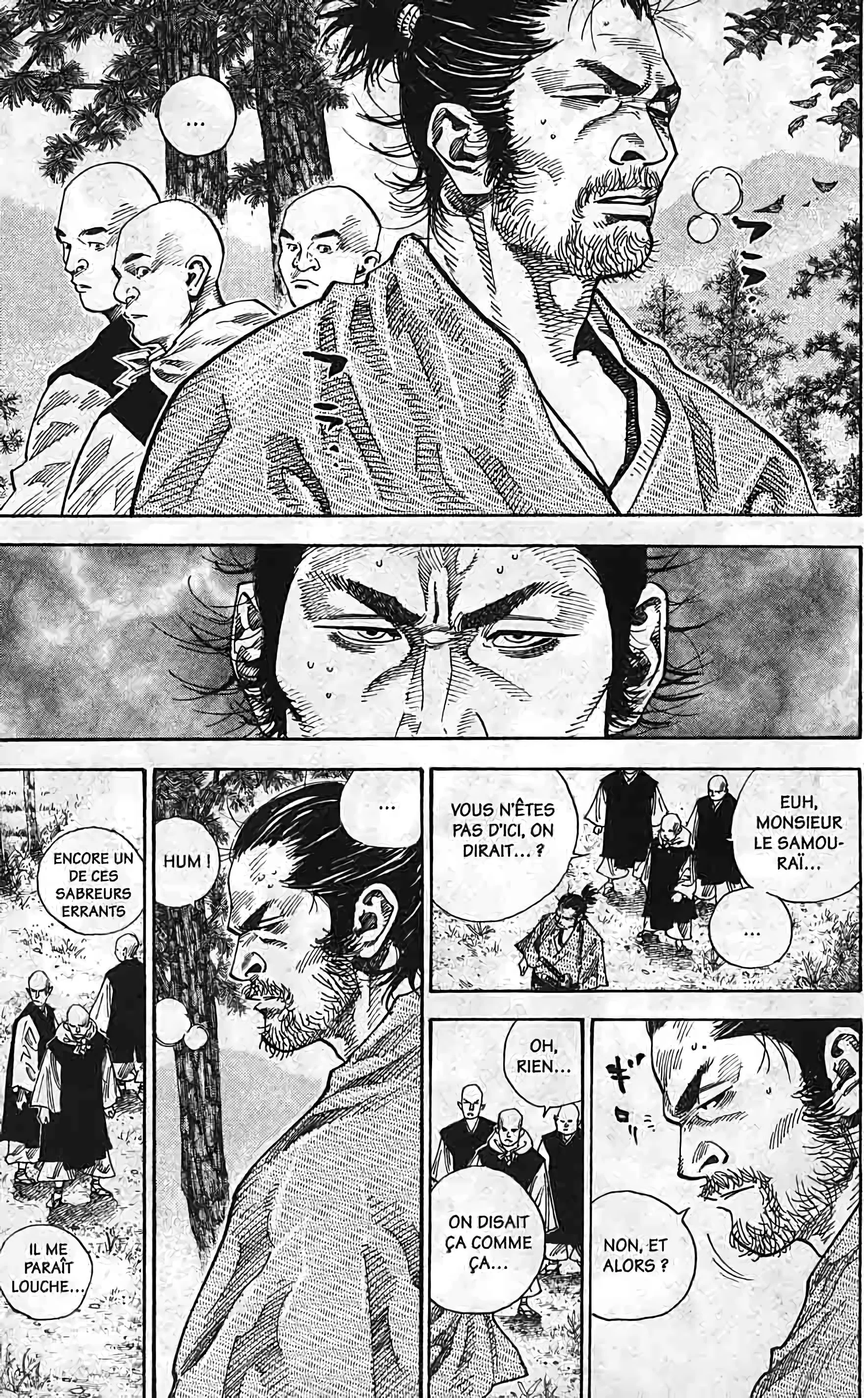 Chapter Image 297