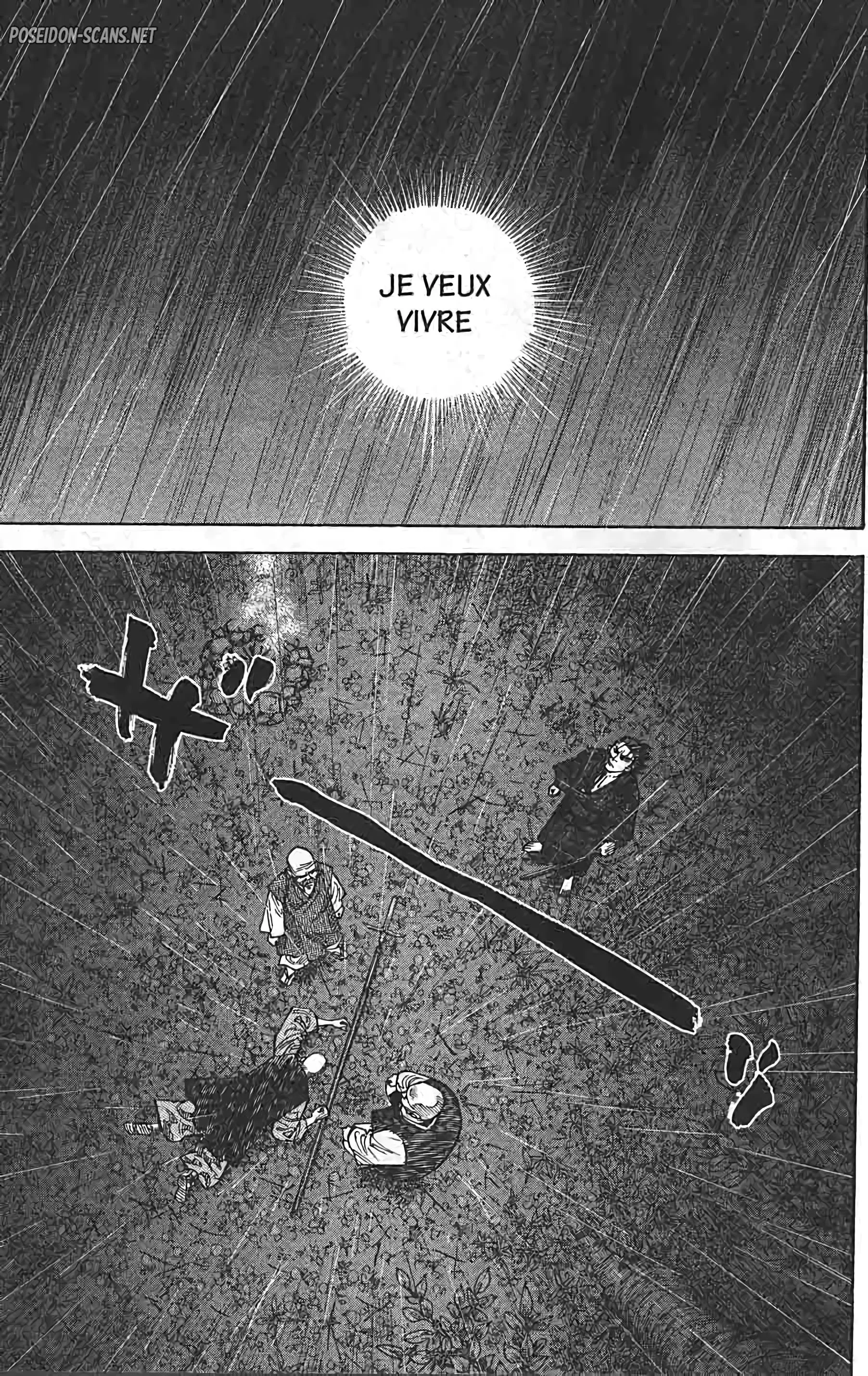 Chapter Image 778