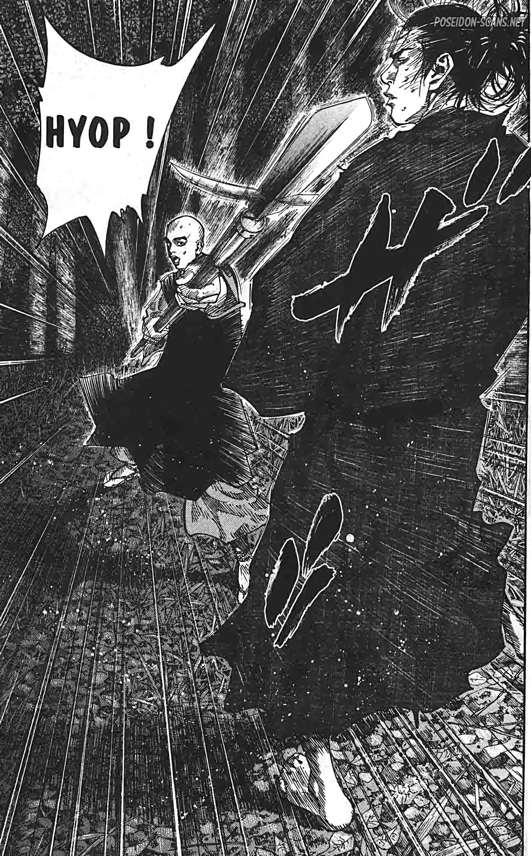 Chapter Image 445