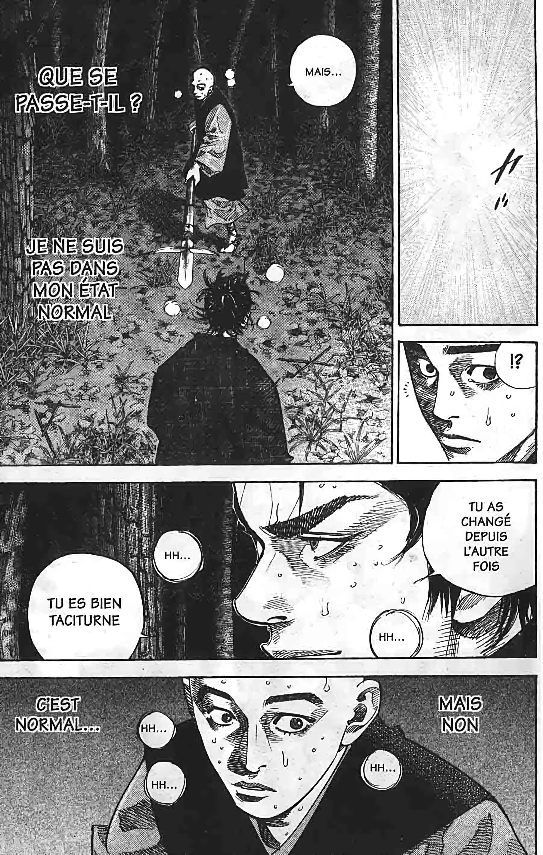 Chapter Image 852