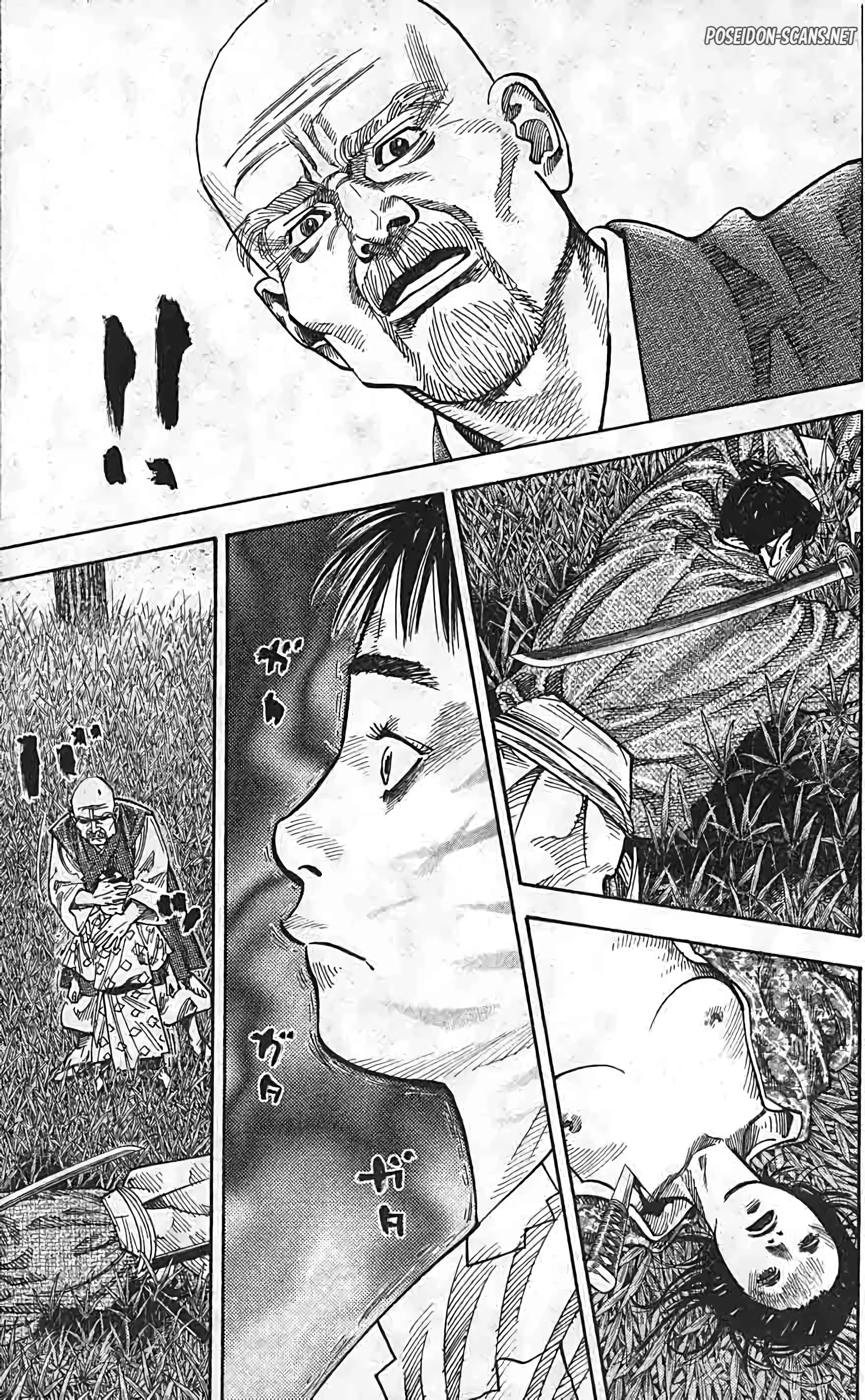 Chapter Image 112