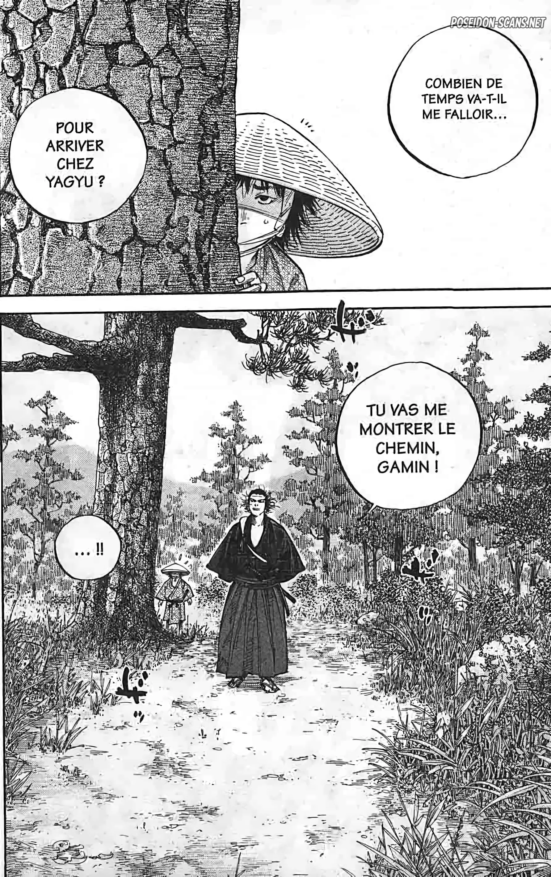 Chapter Image 667