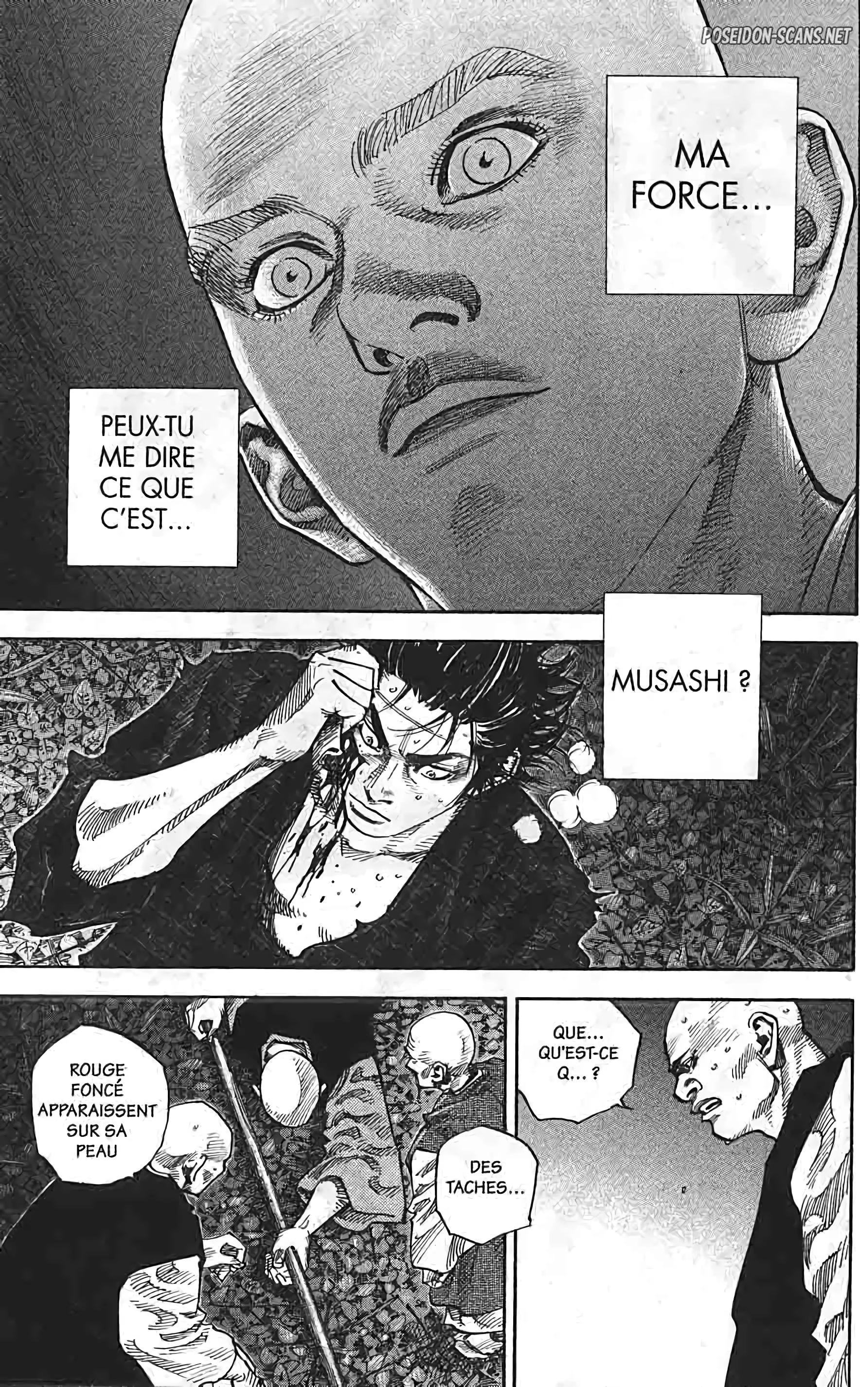 Chapter Image 223