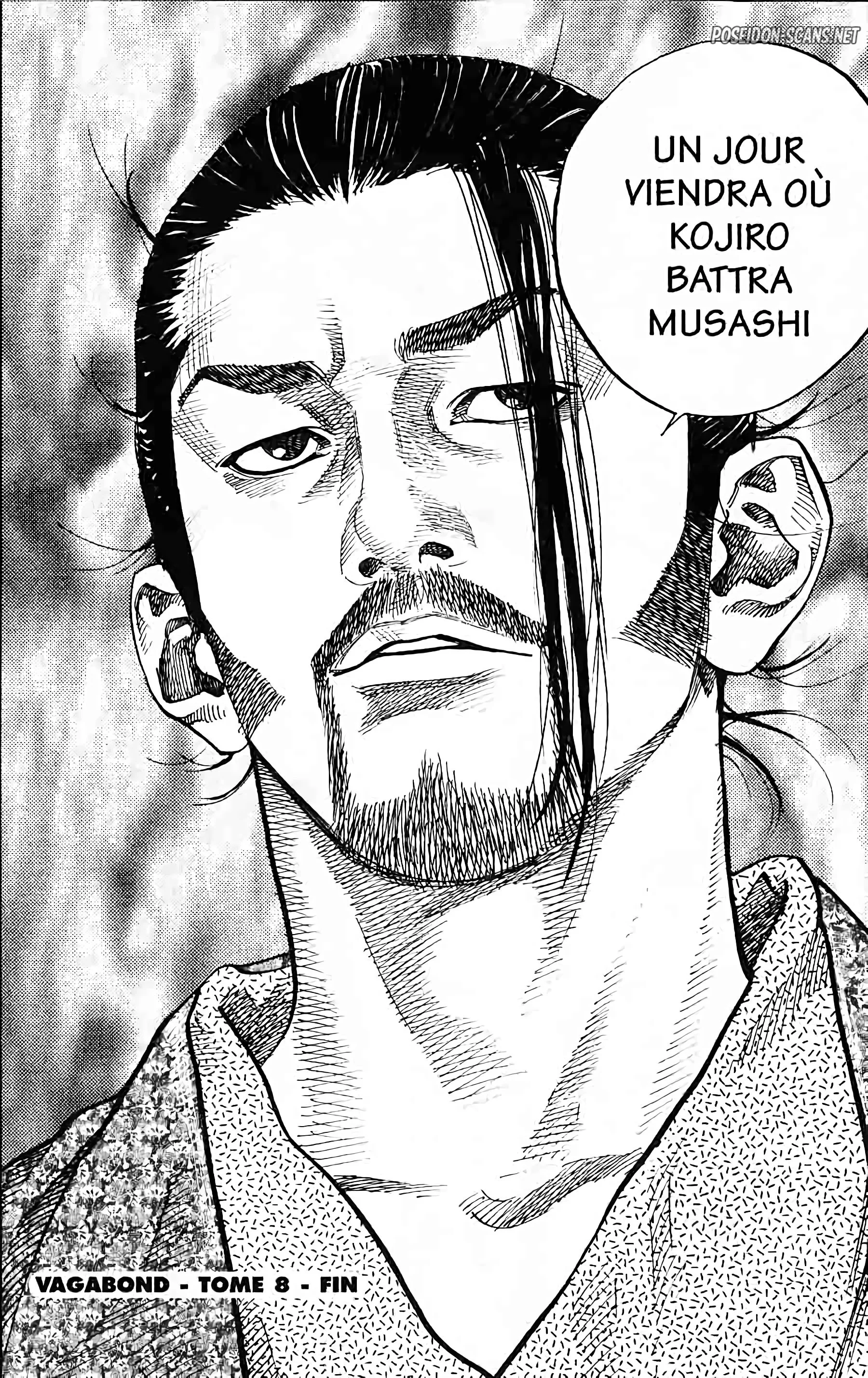 Chapter Image 112