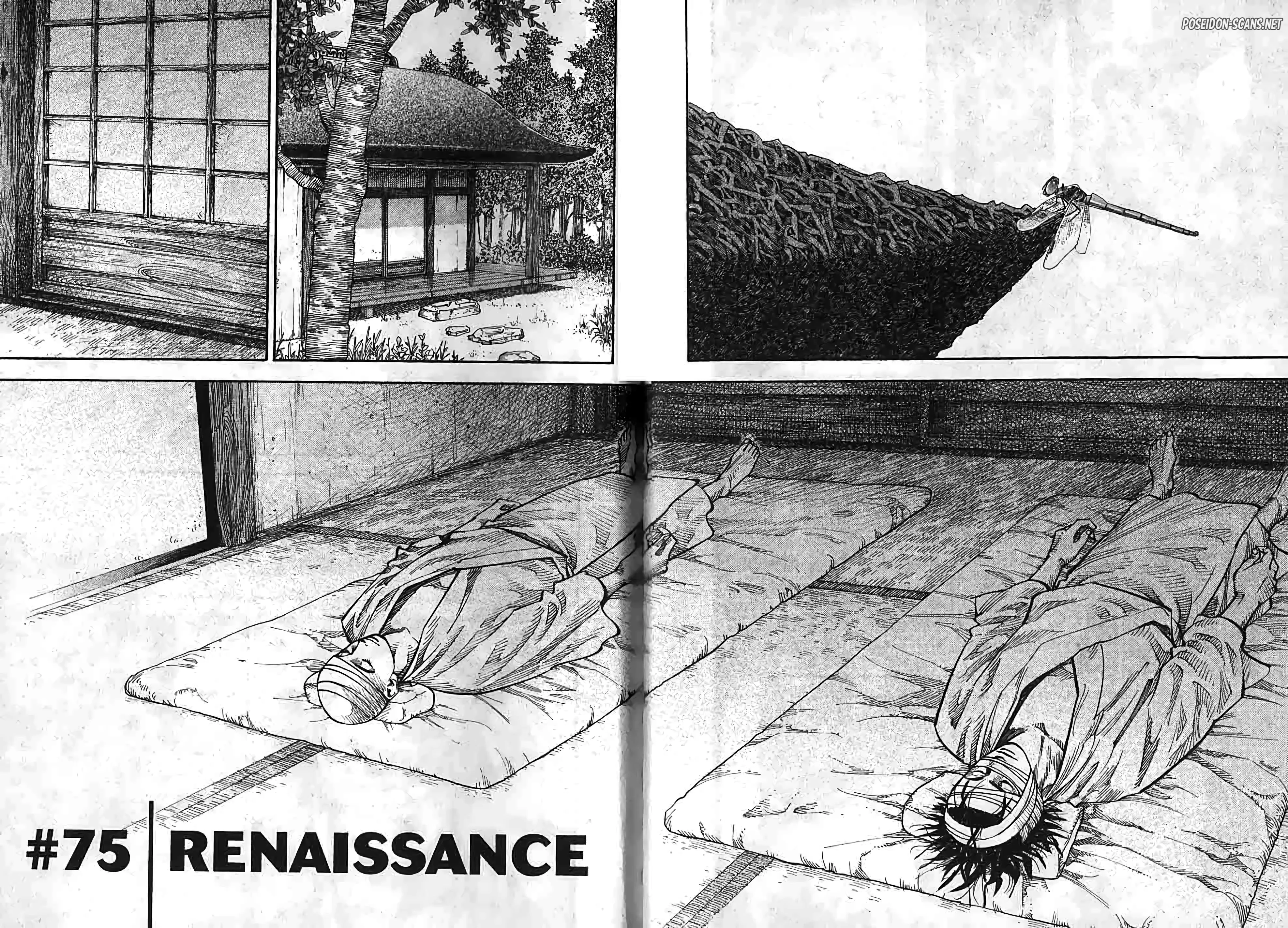 Chapter Image 445
