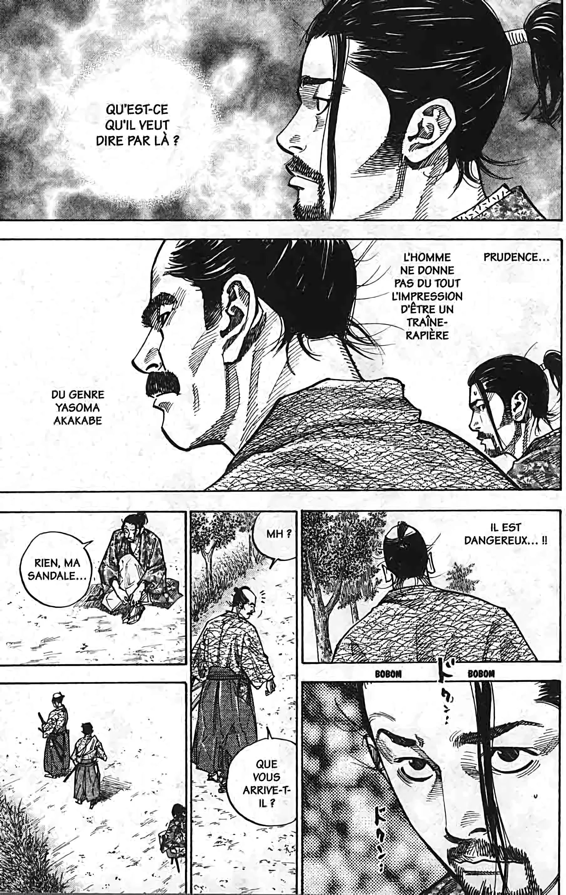 Chapter Image 186