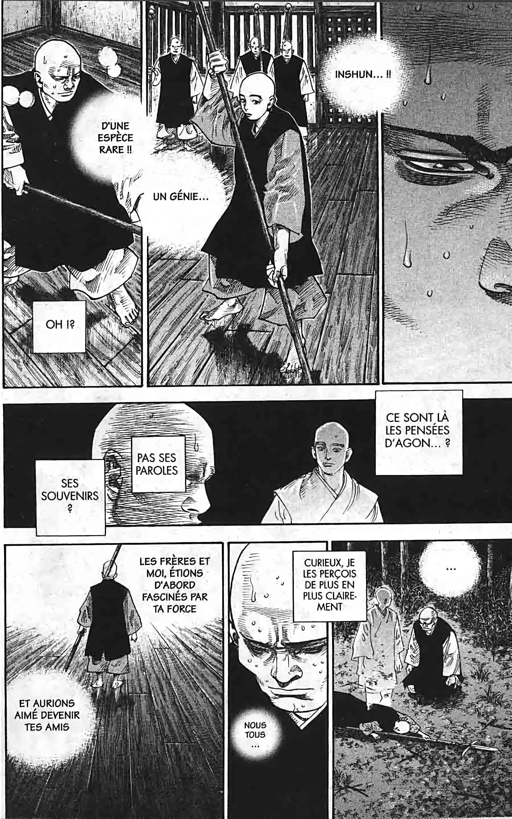 Chapter Image 408