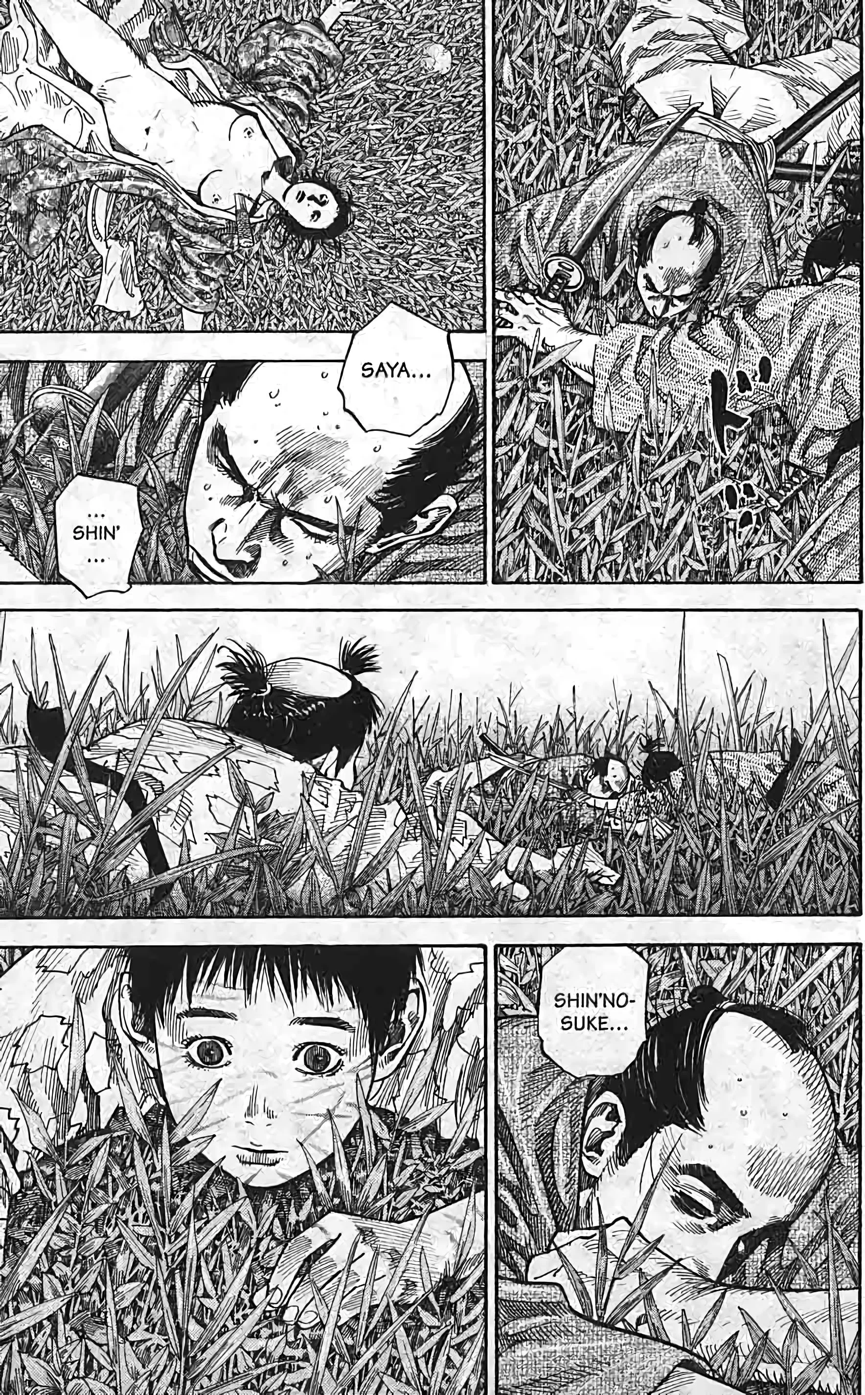 Chapter Image 38