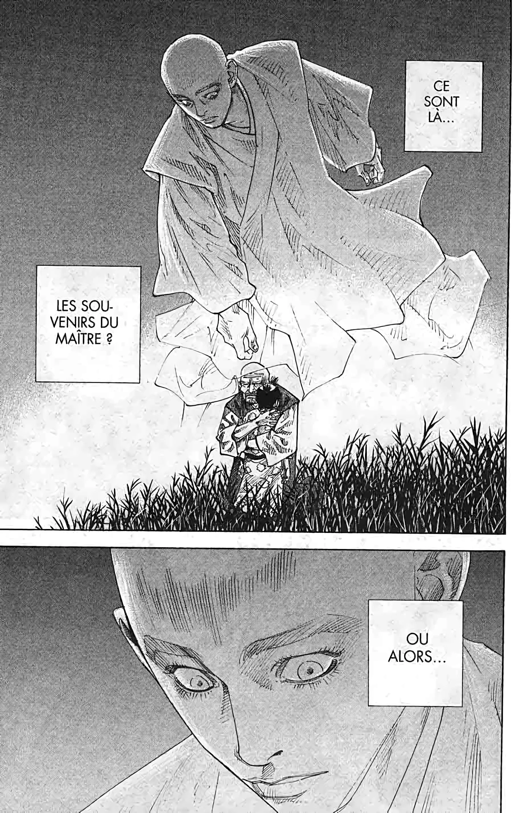 Chapter Image 38