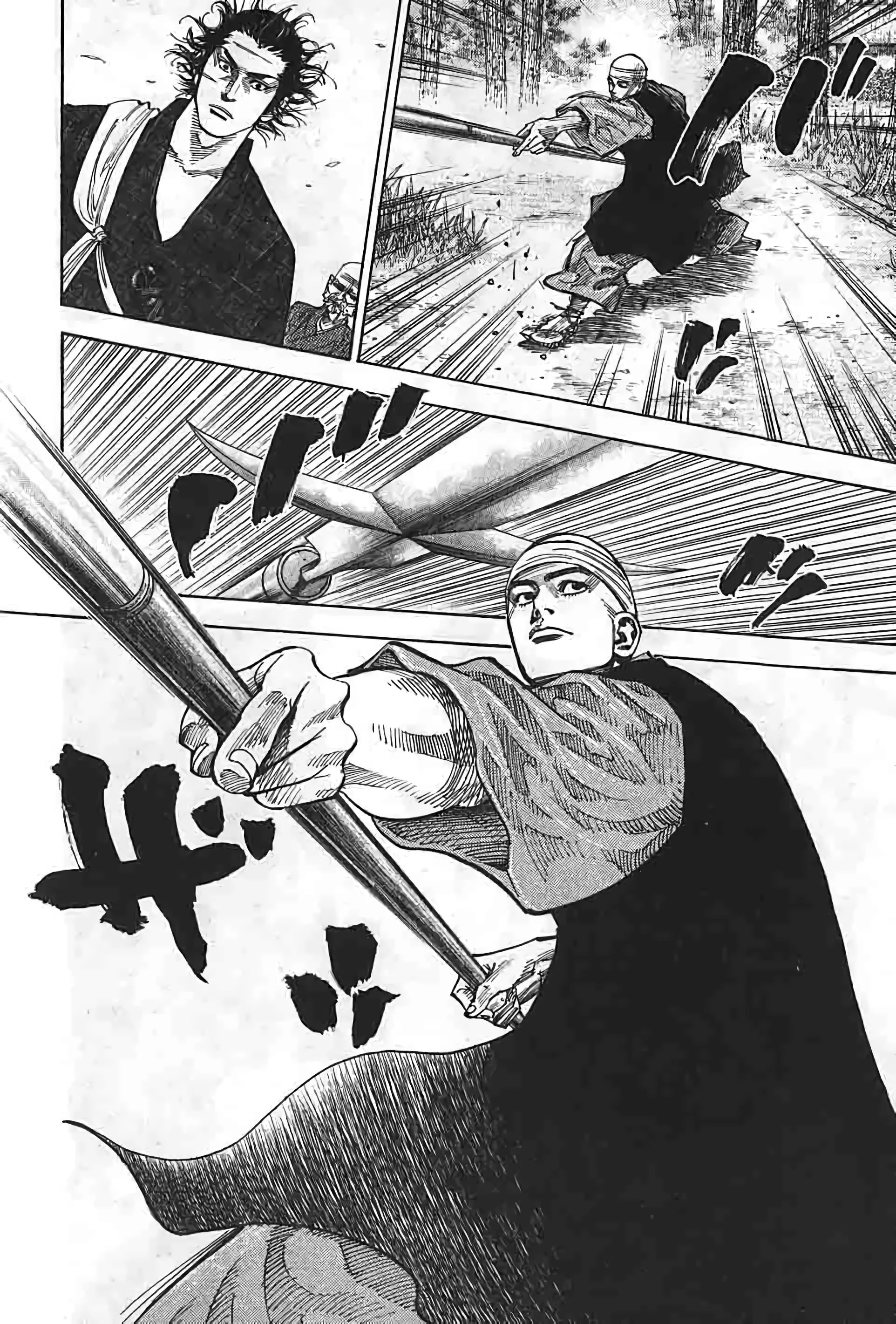 Chapter Image 408