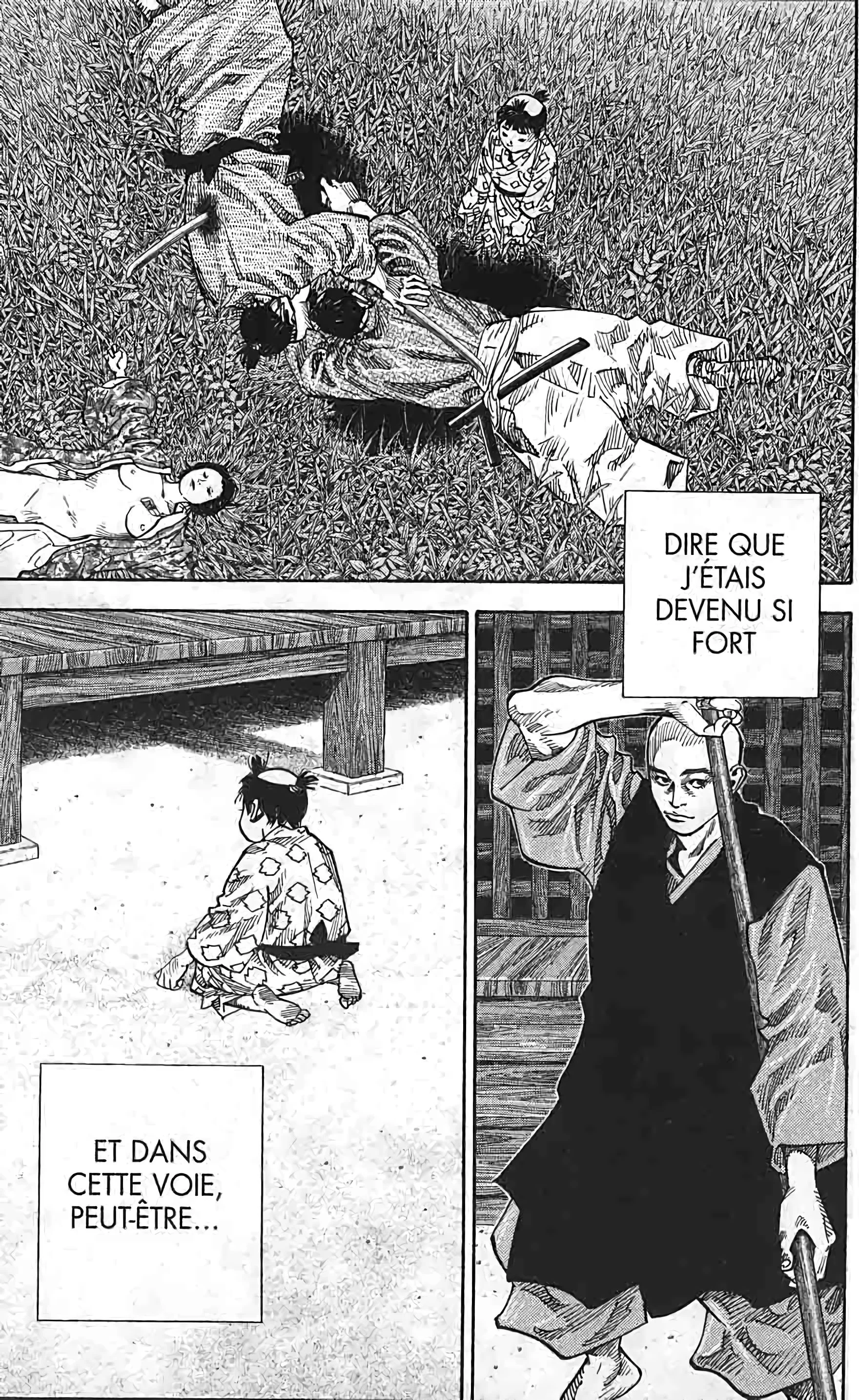 Chapter Image 297