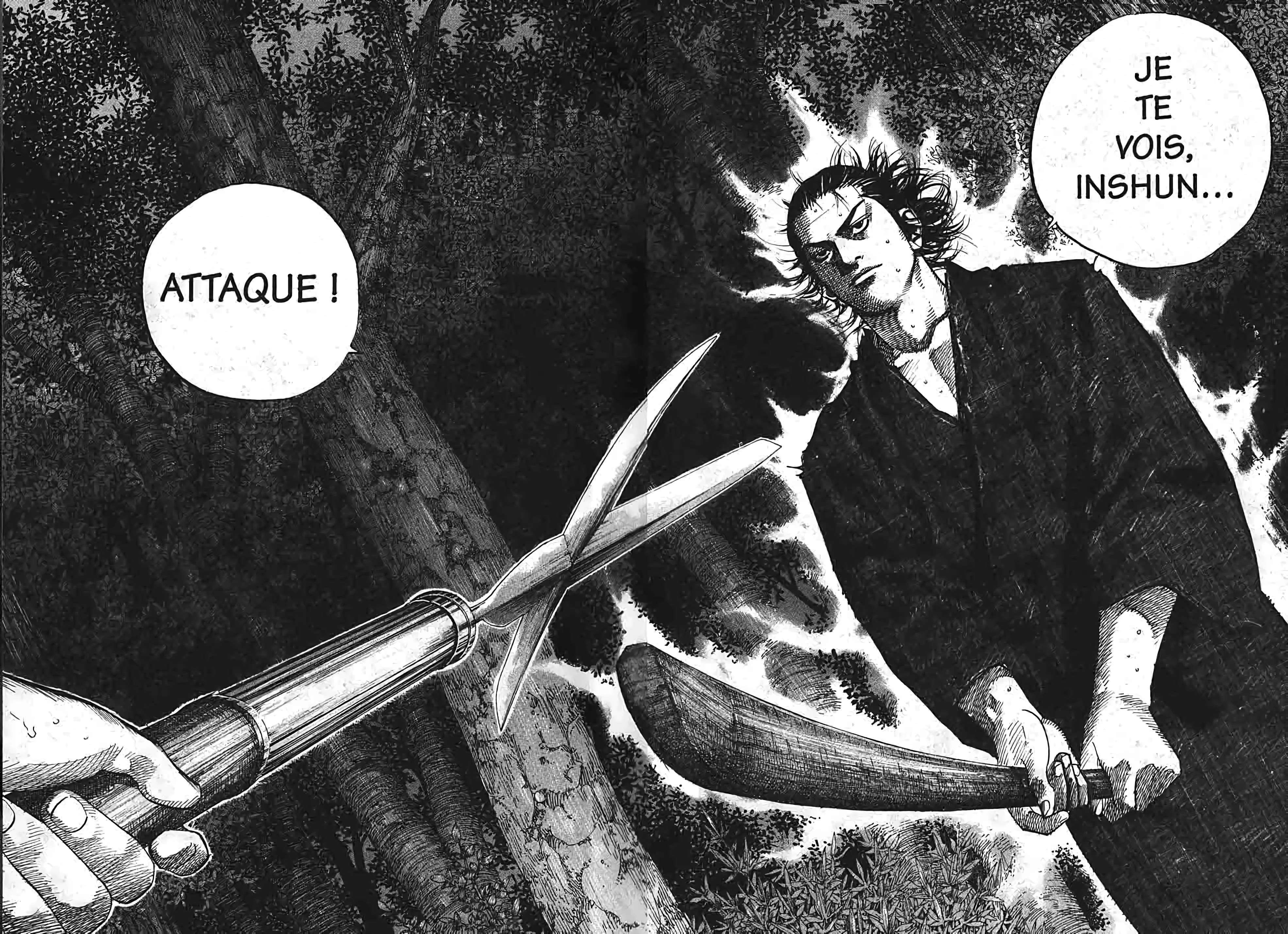 Chapter Image 630