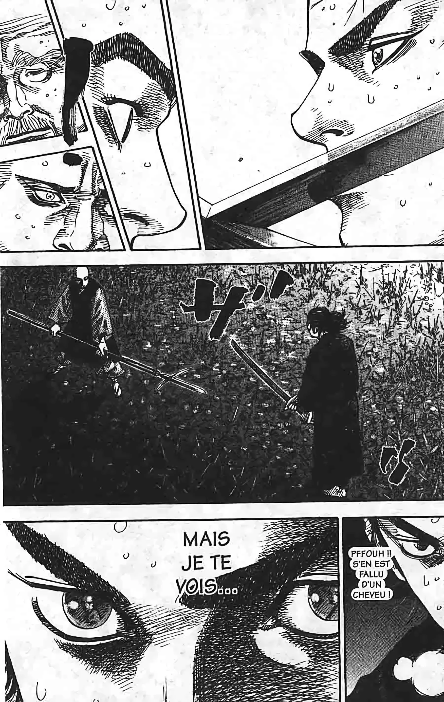 Chapter Image 482