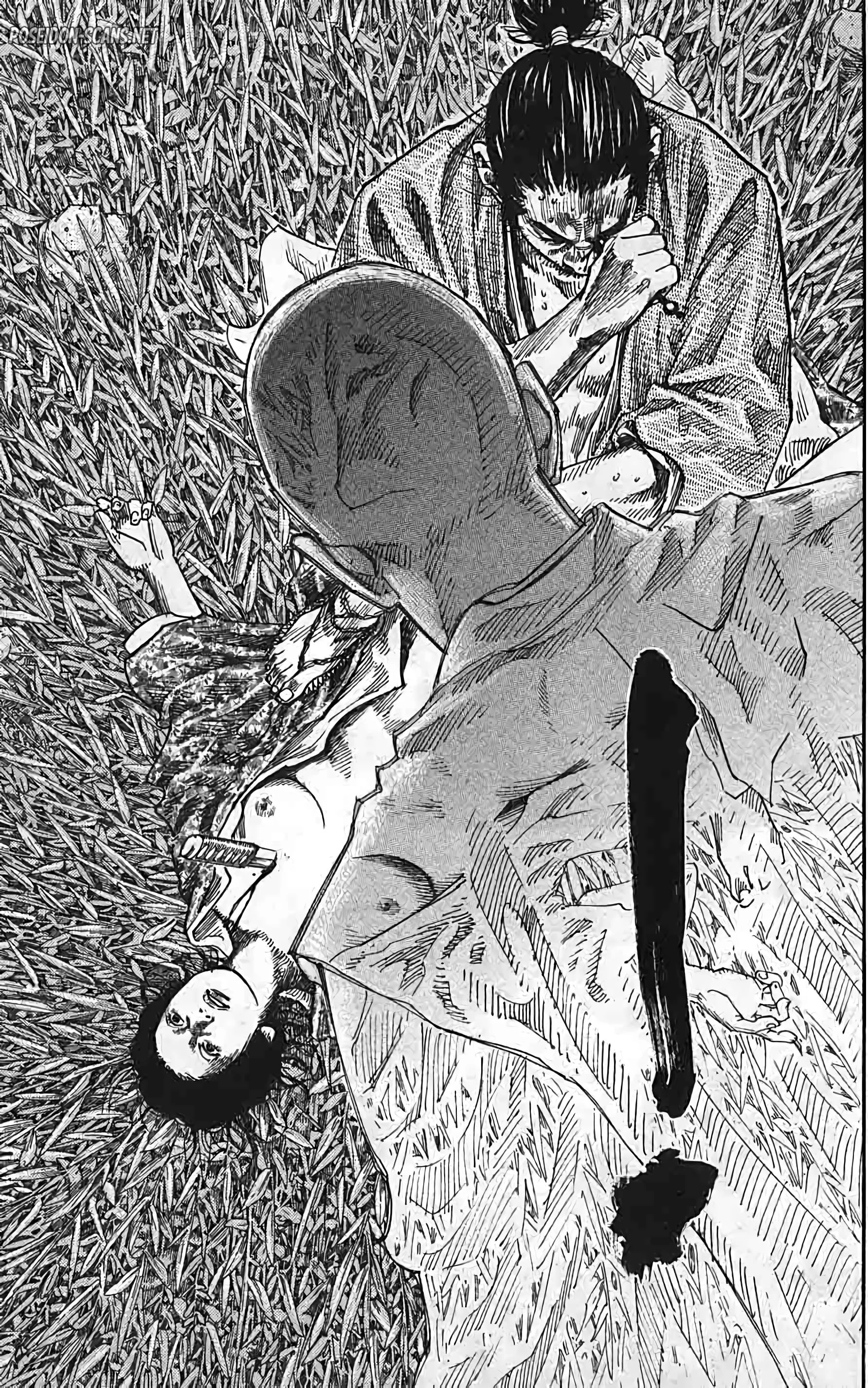 Chapter Image 667