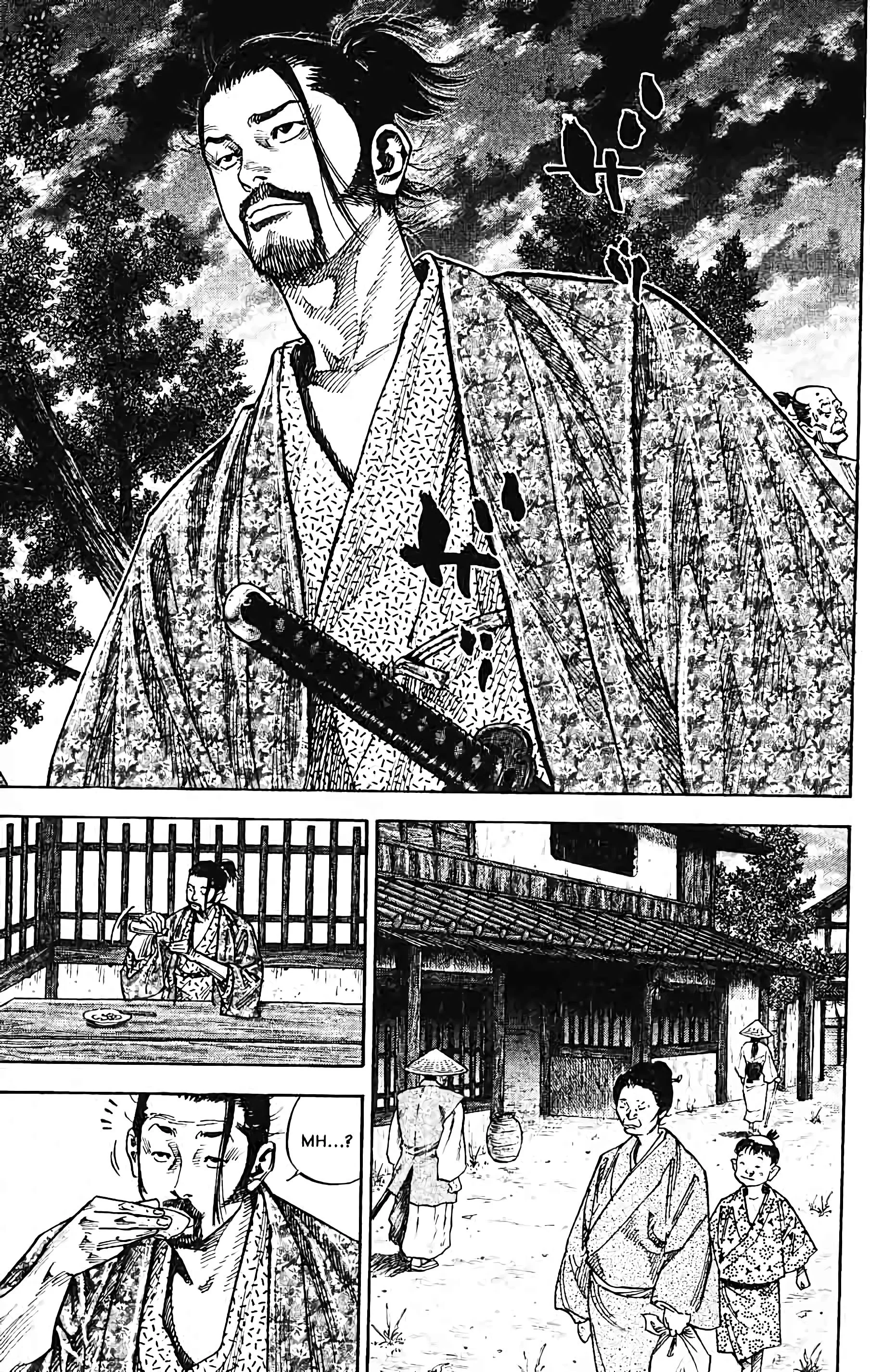 Chapter Image 38