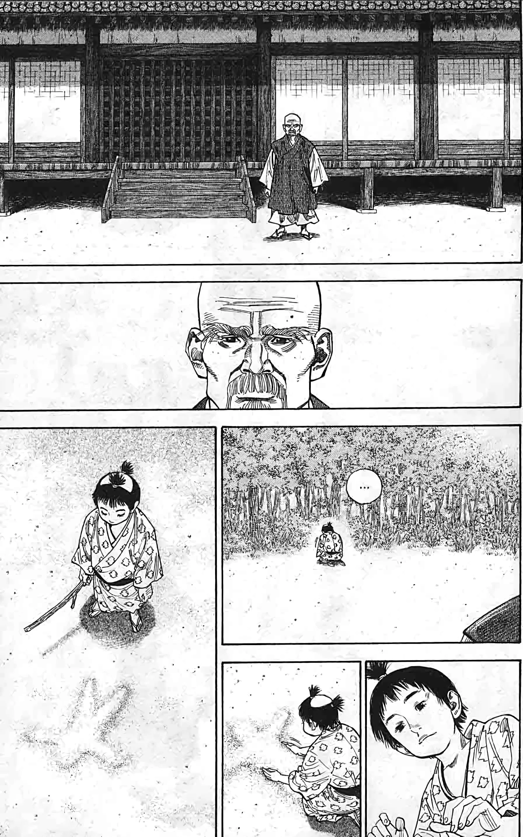 Chapter Image 741