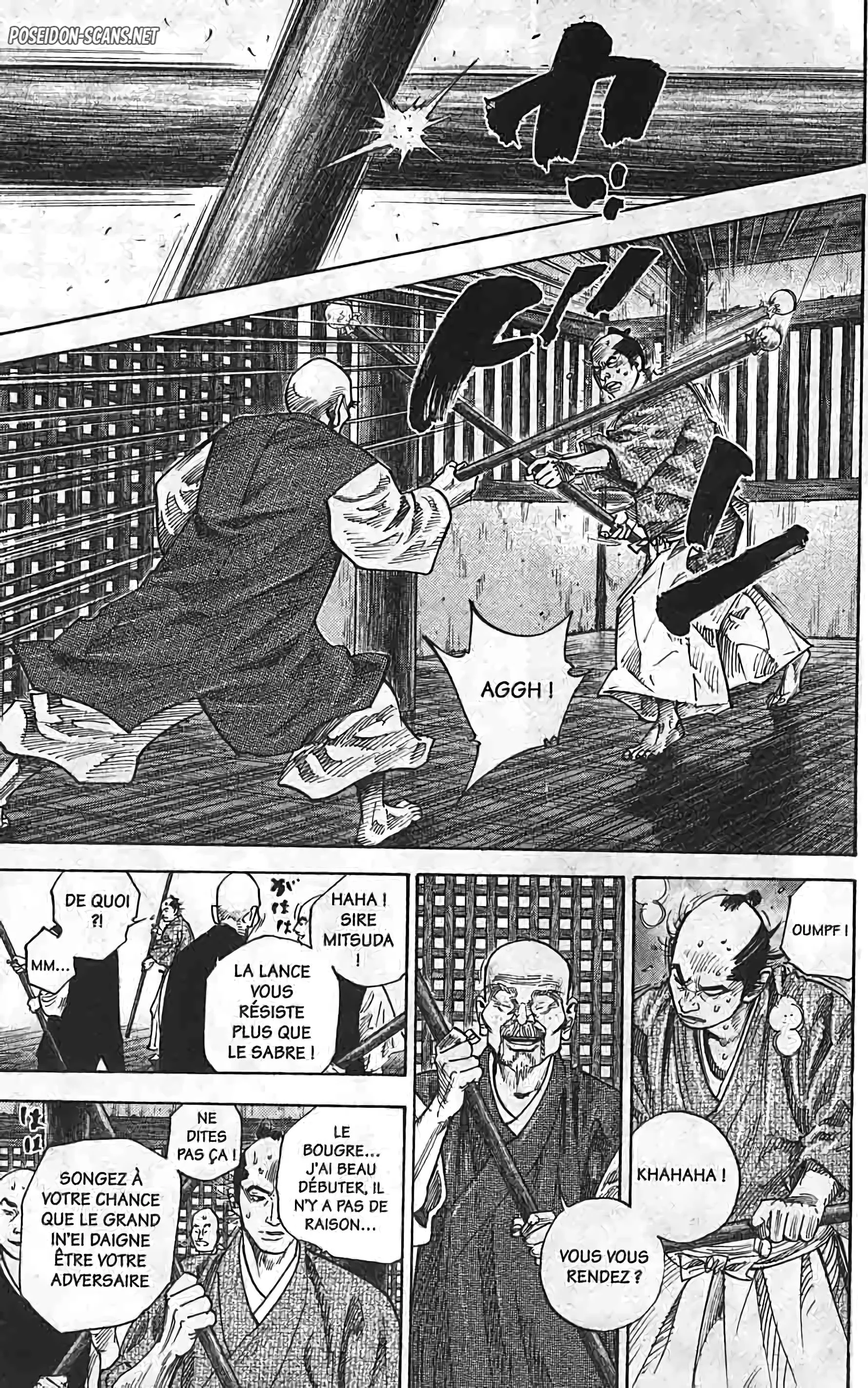 Chapter Image 112