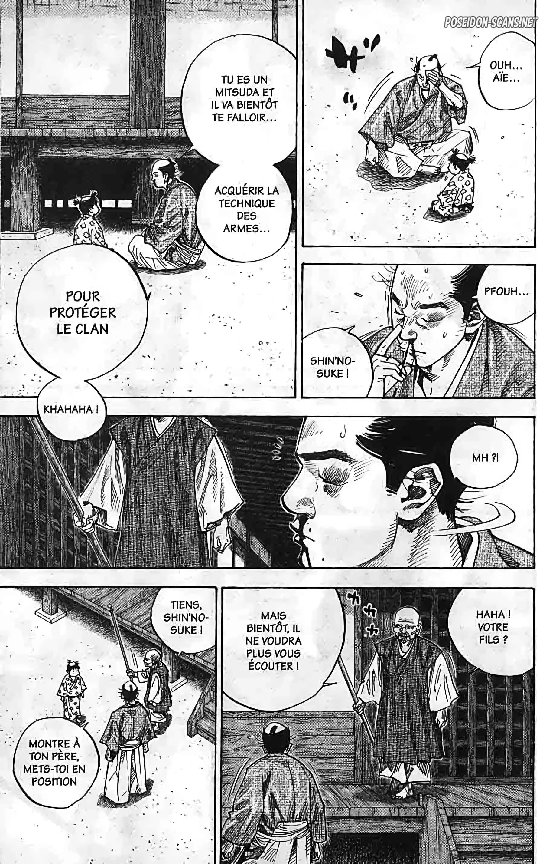 Chapter Image 223